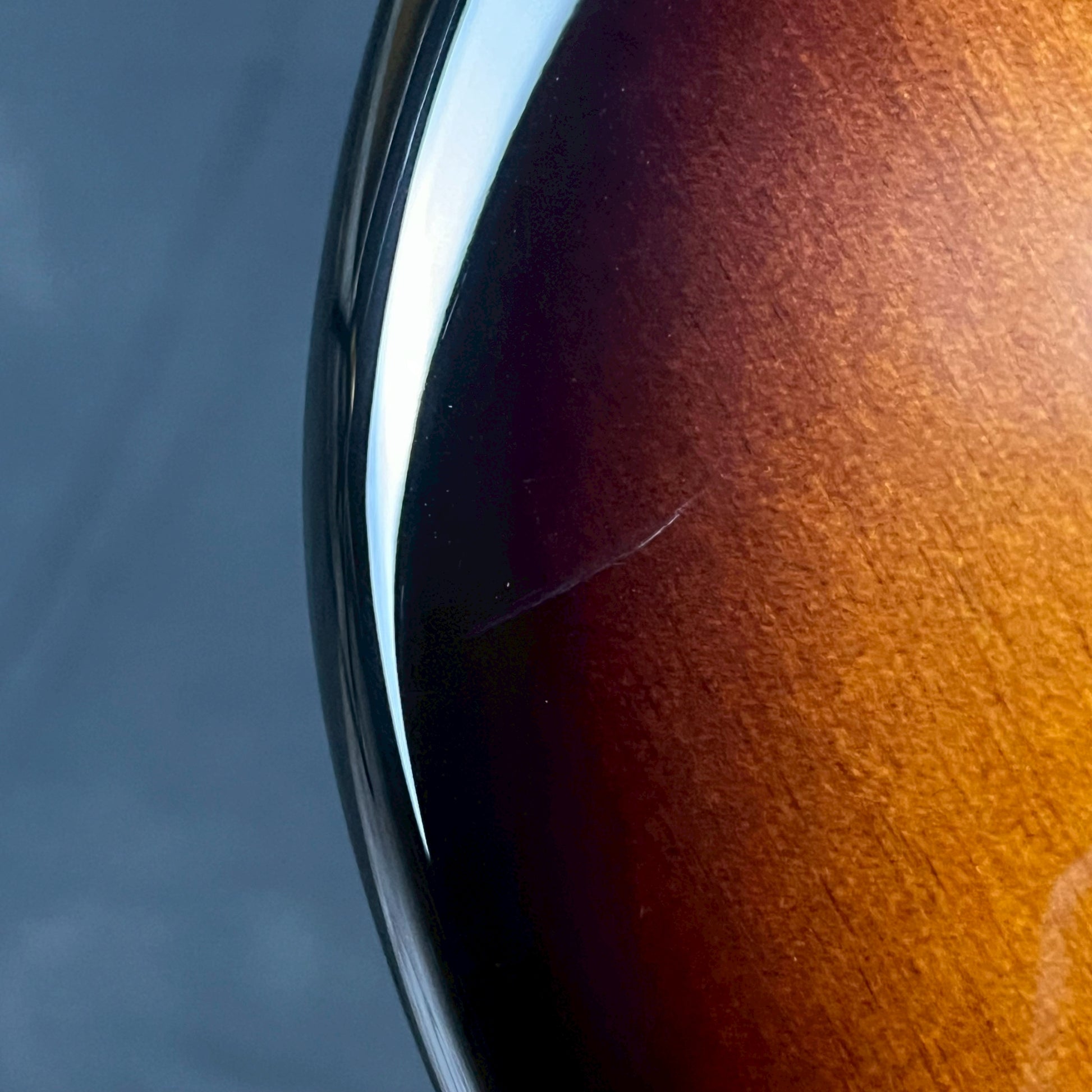Fender Vintera II 50s Stratocaster 2TS