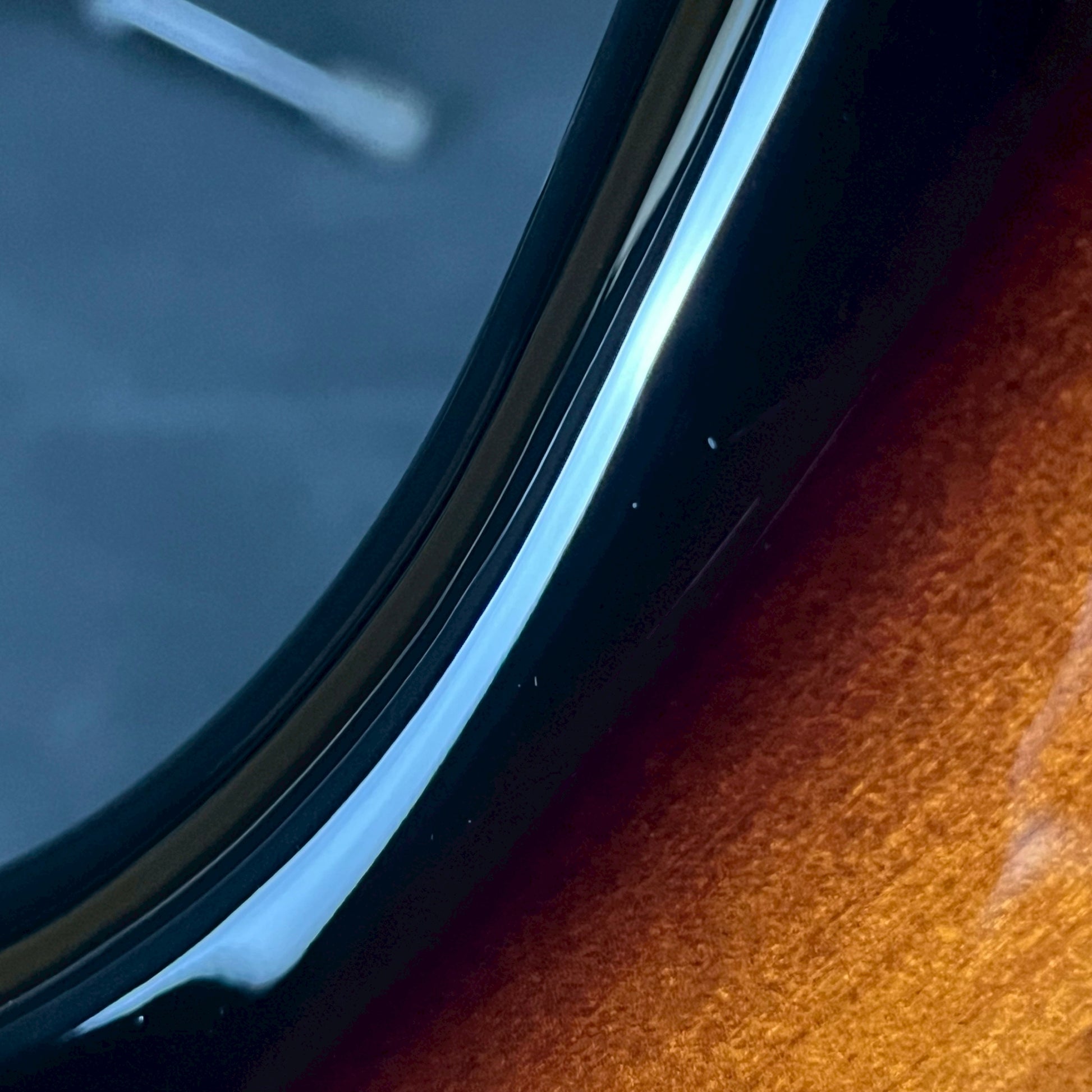 Fender Vintera II 50s Stratocaster 2TS