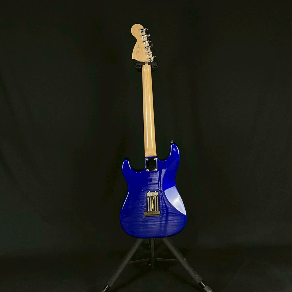 Squier Affinity Stratocaster