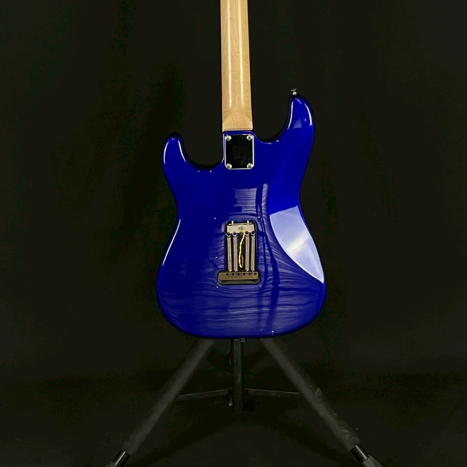 Squier Affinity Stratocaster