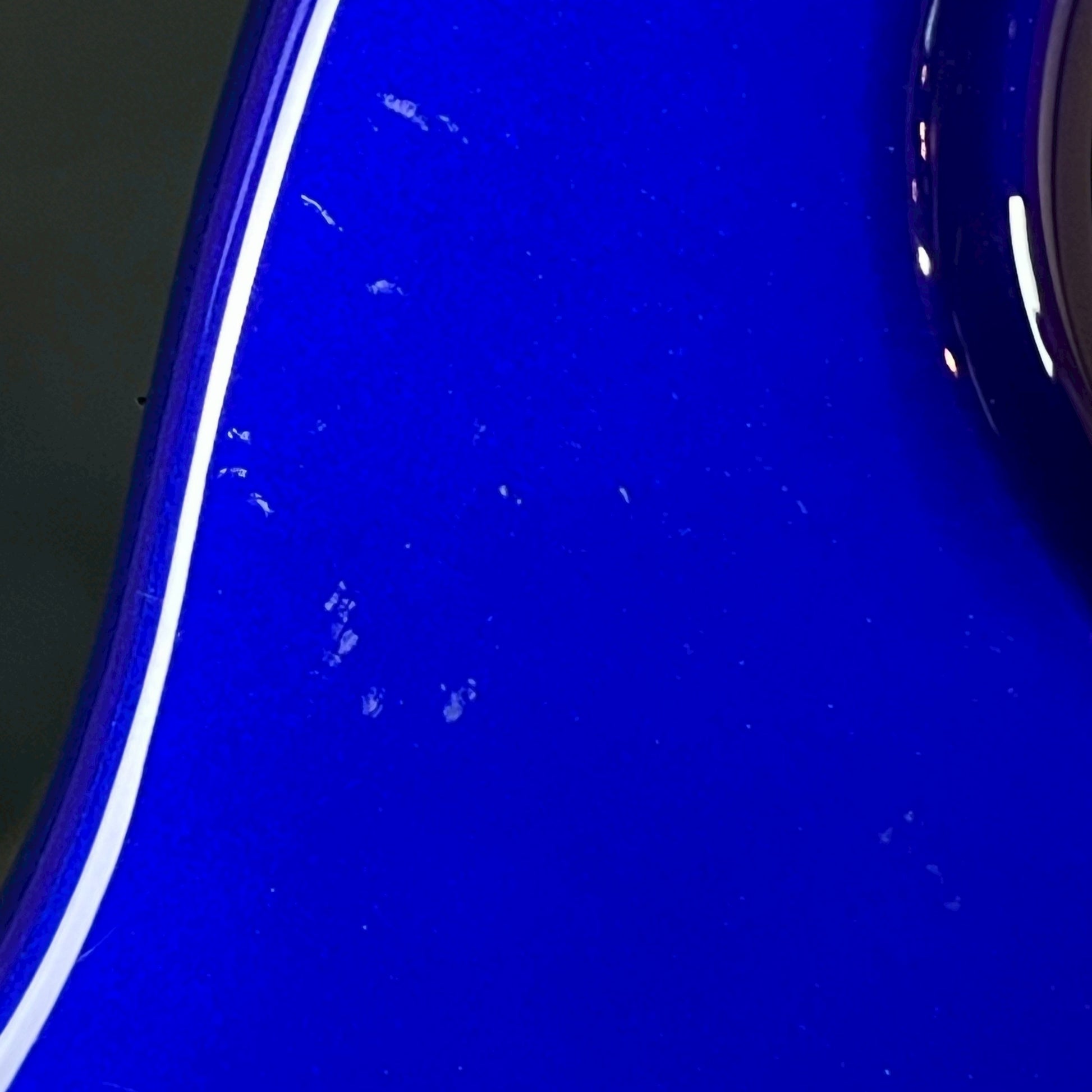 Squier Affinity Stratocaster