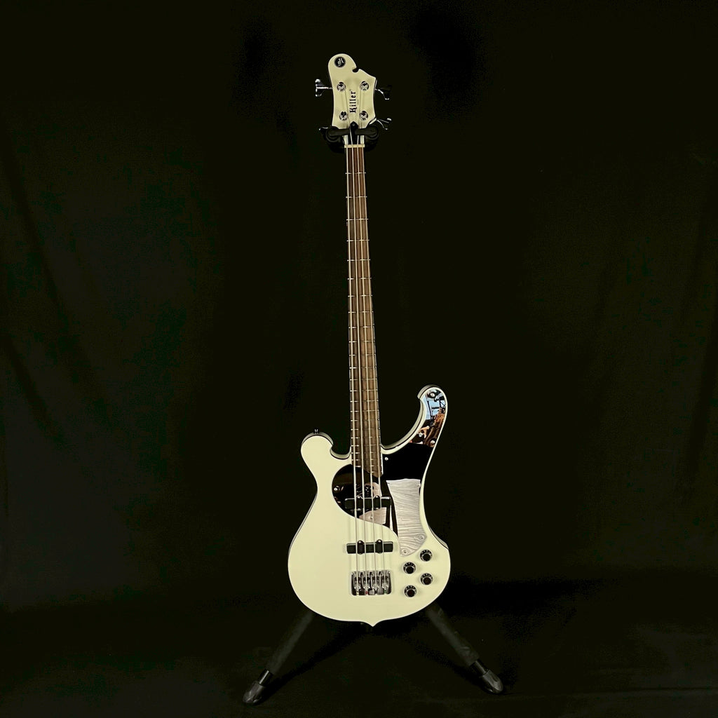 Killer KB-SIMMONY Bass