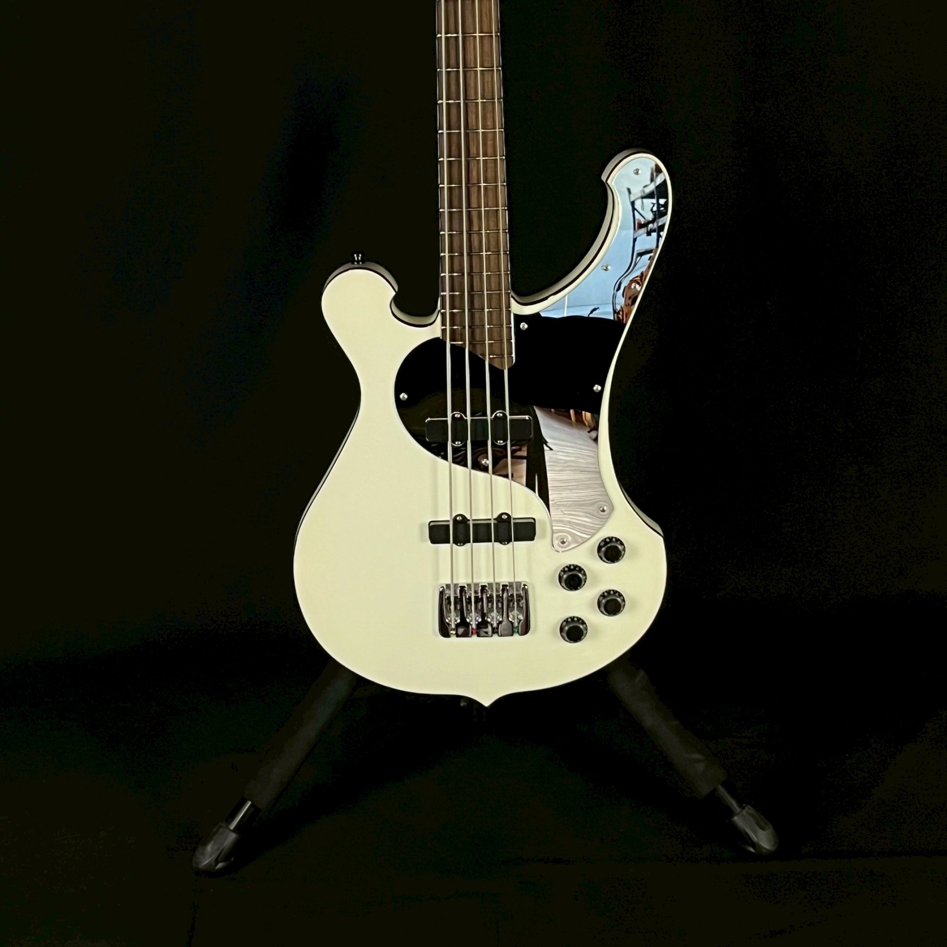 Killer KB-SIMMONY Bass