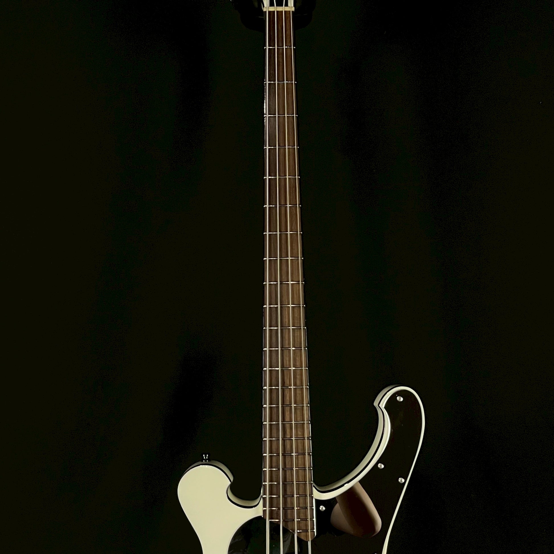 Killer KB-SIMMONY Bass