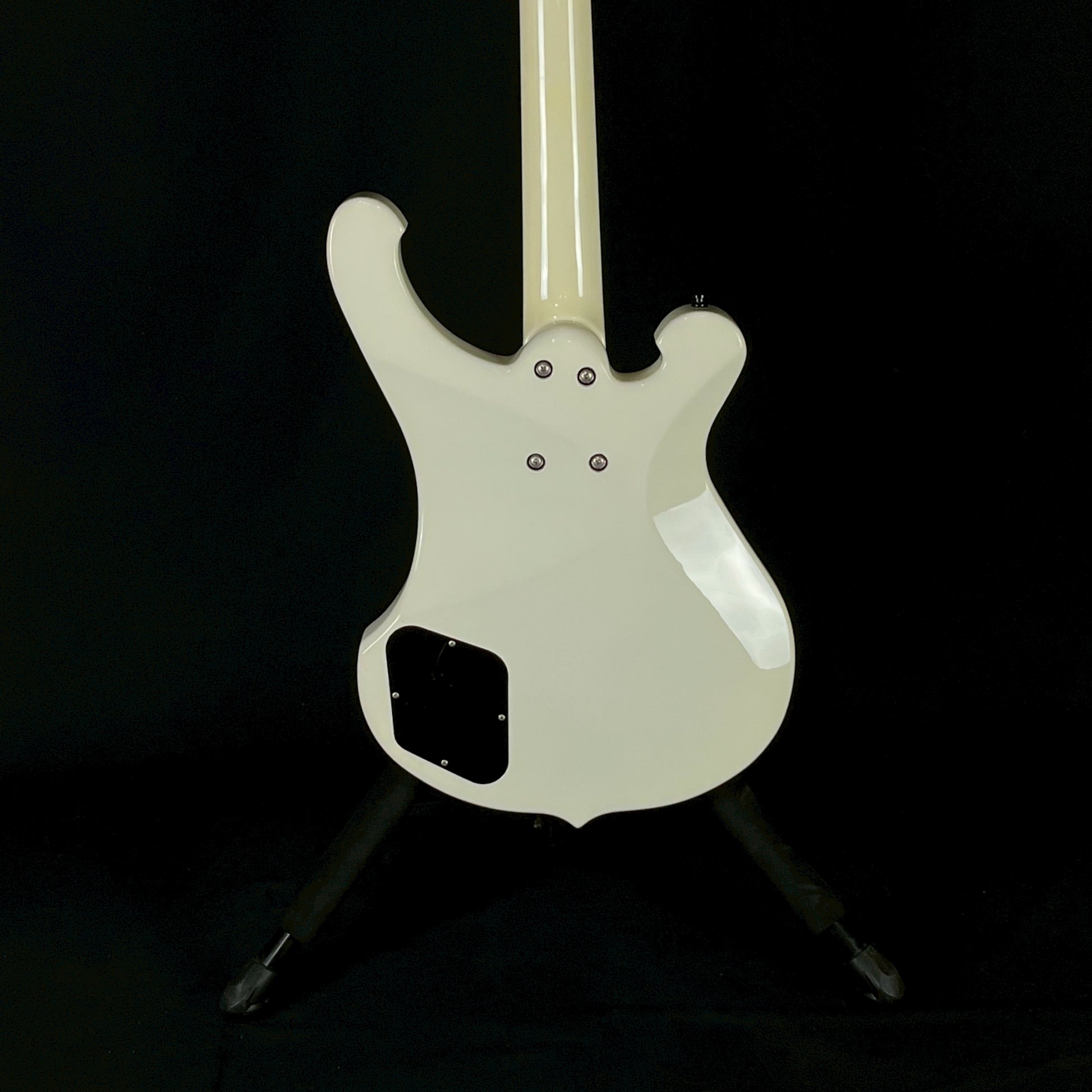 Killer KB-SIMMONY Bass