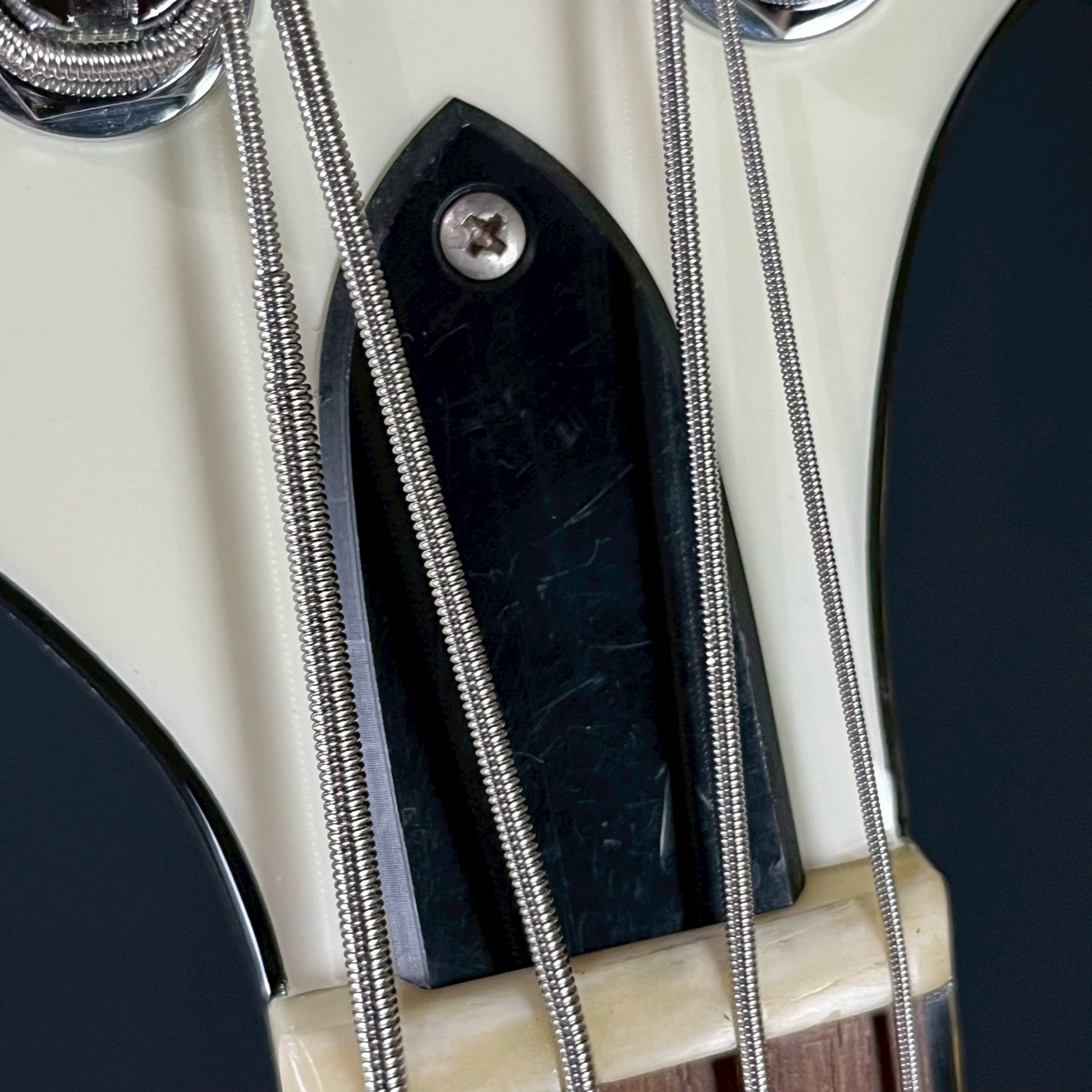 Killer KB-SIMMONY Bass