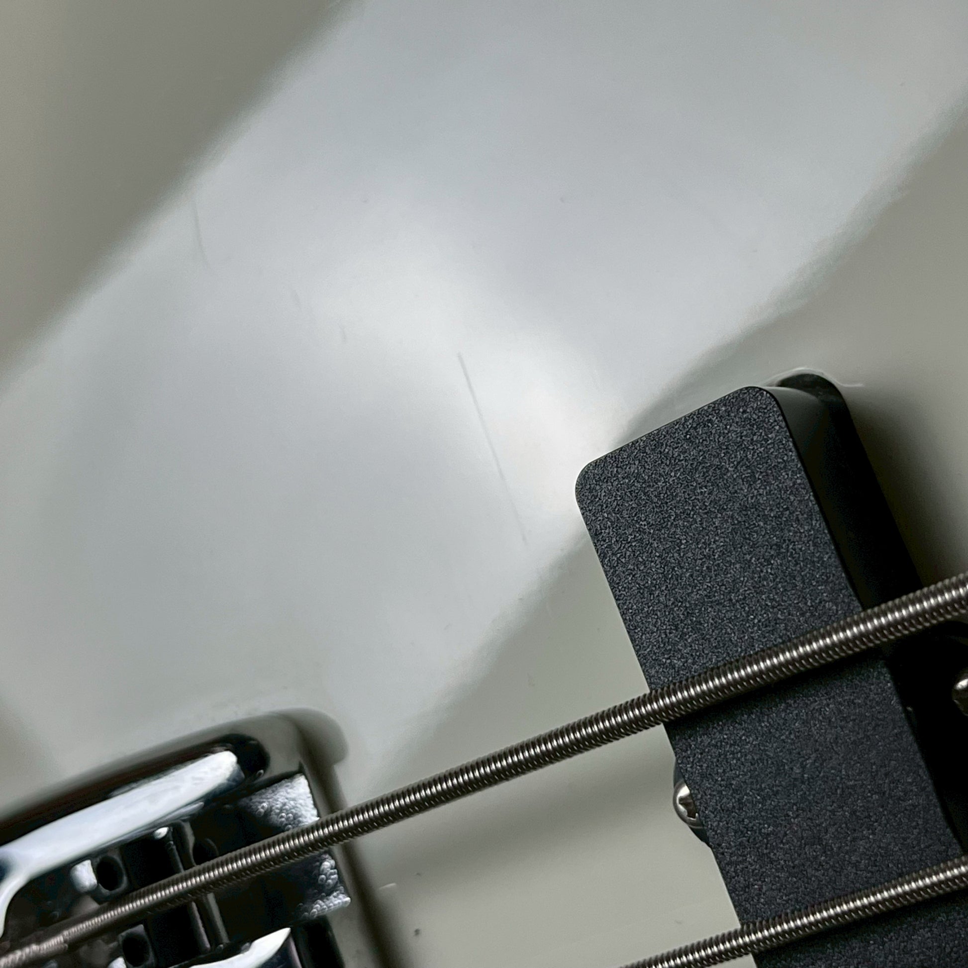 Killer KB-SIMMONY Bass