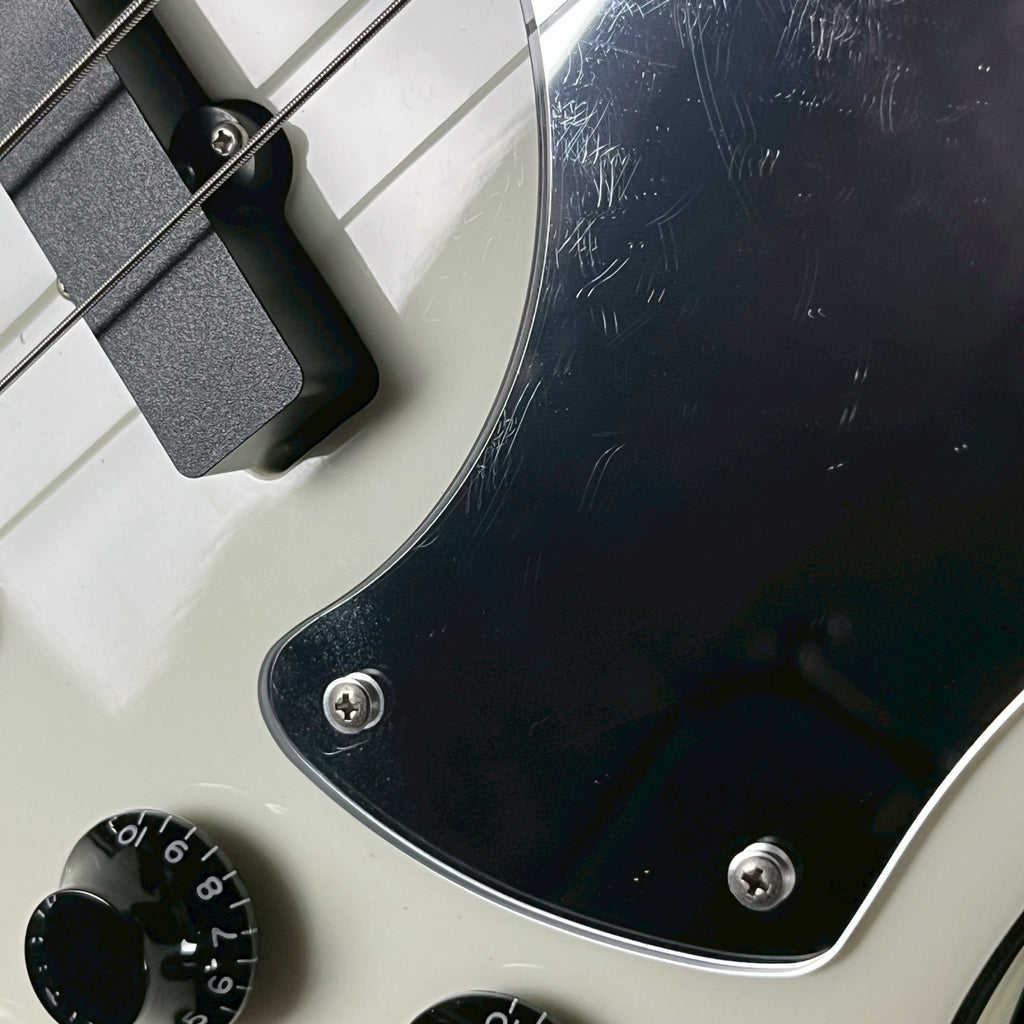 Killer KB-SIMMONY Bass