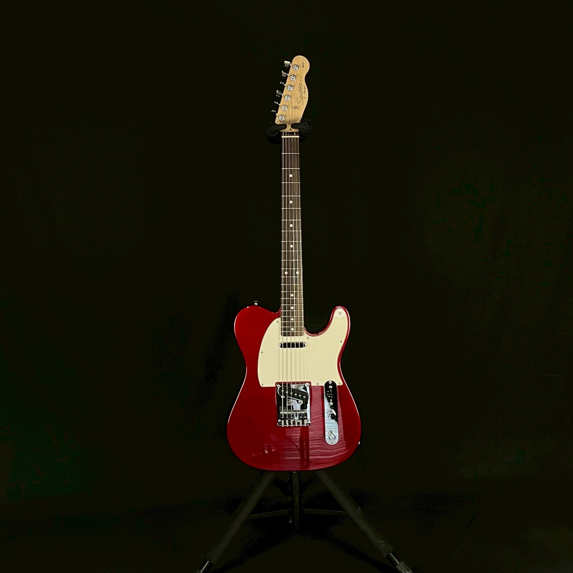 Squier Affinity Telecaster
