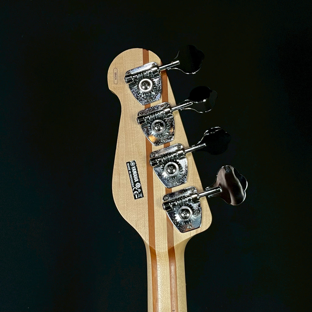 YAMAHA BB424 Bass