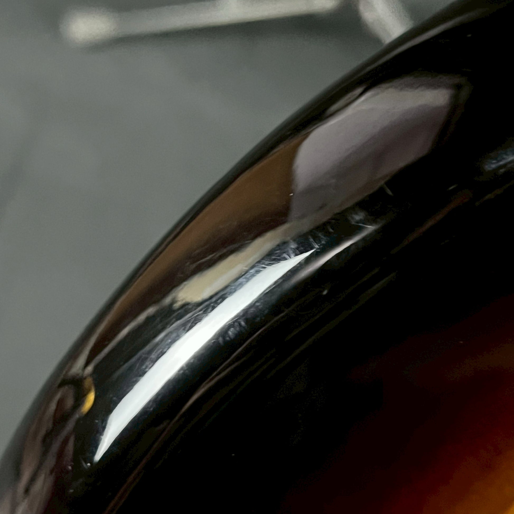 YAMAHA BB424 Bass