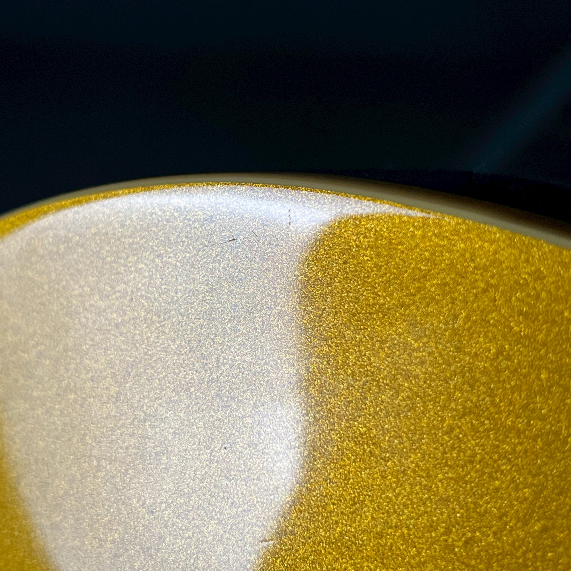 Epiphone Korea Les Paul Gold Top 1999