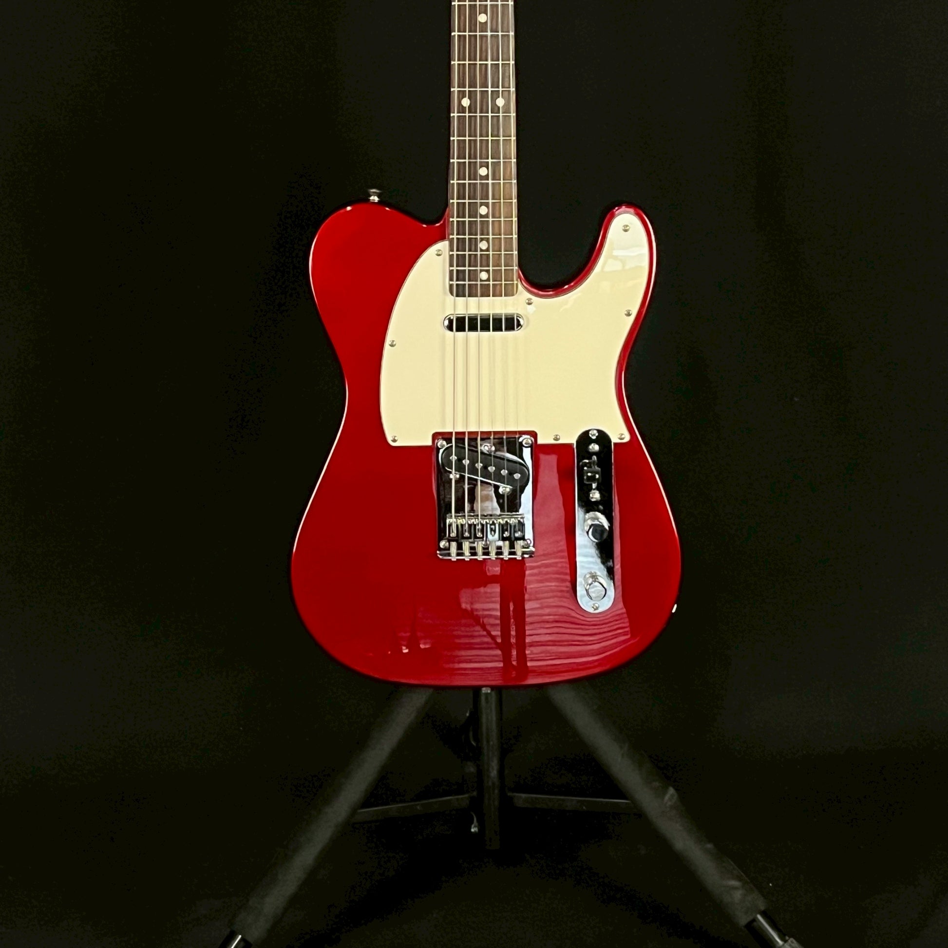 Squier Affinity Telecaster