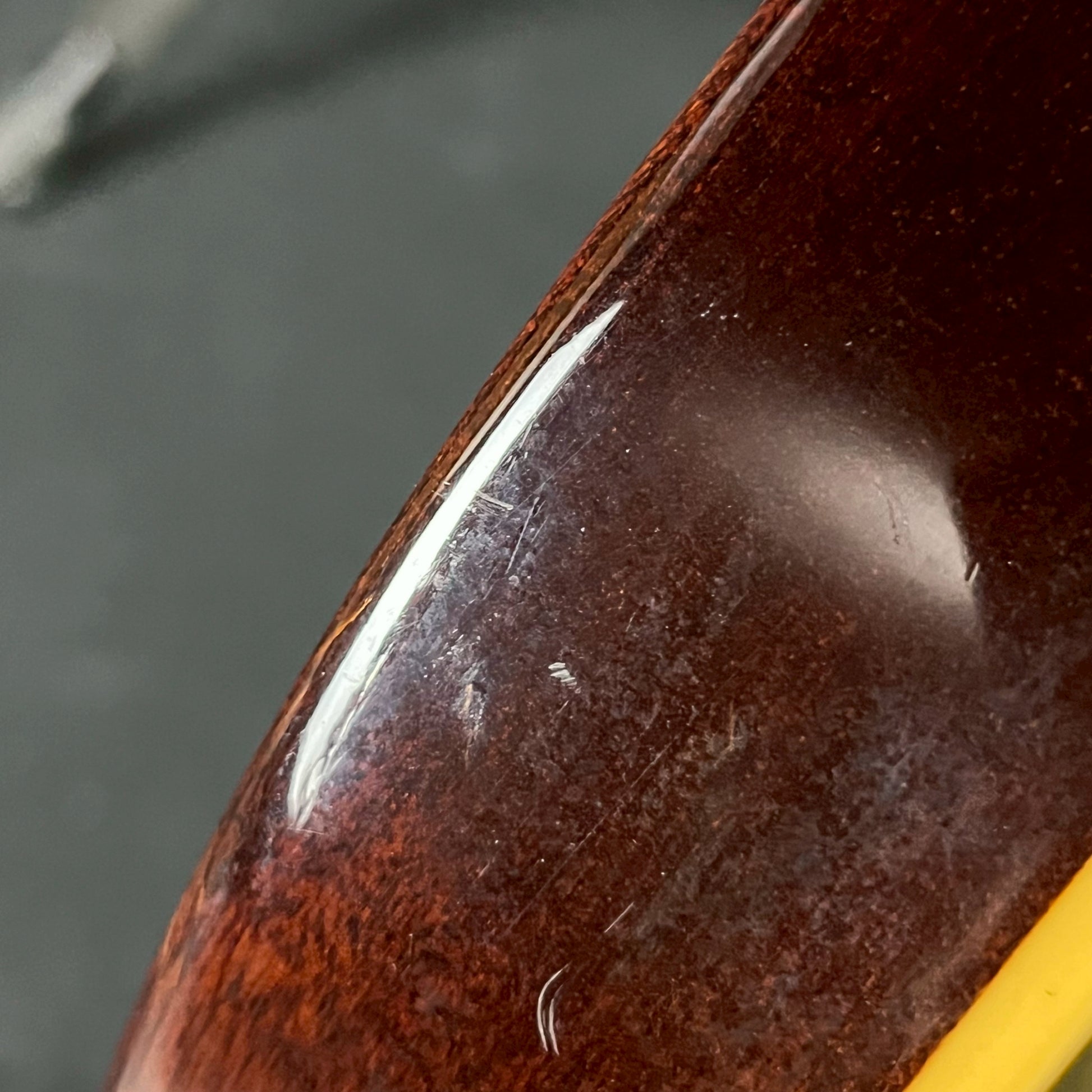 Epiphone Korea Les Paul Gold Top 1999