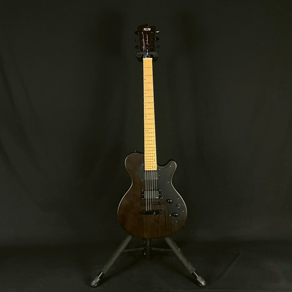 FGN Japan JFL-FT-ASH-DE664-M