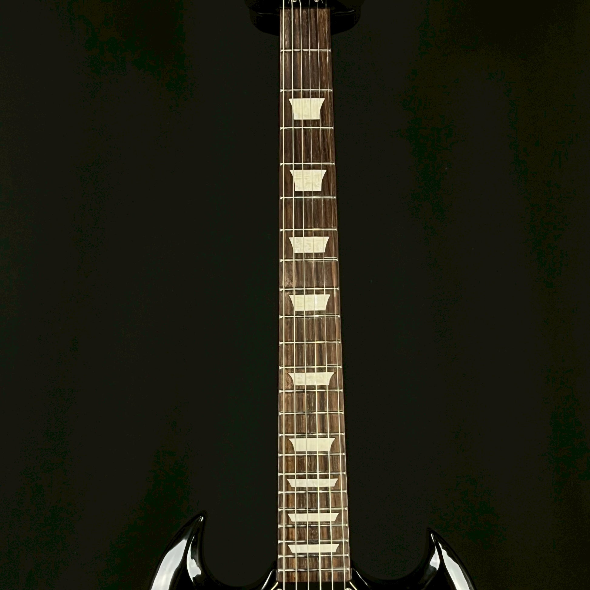 Epiphone SG G-400