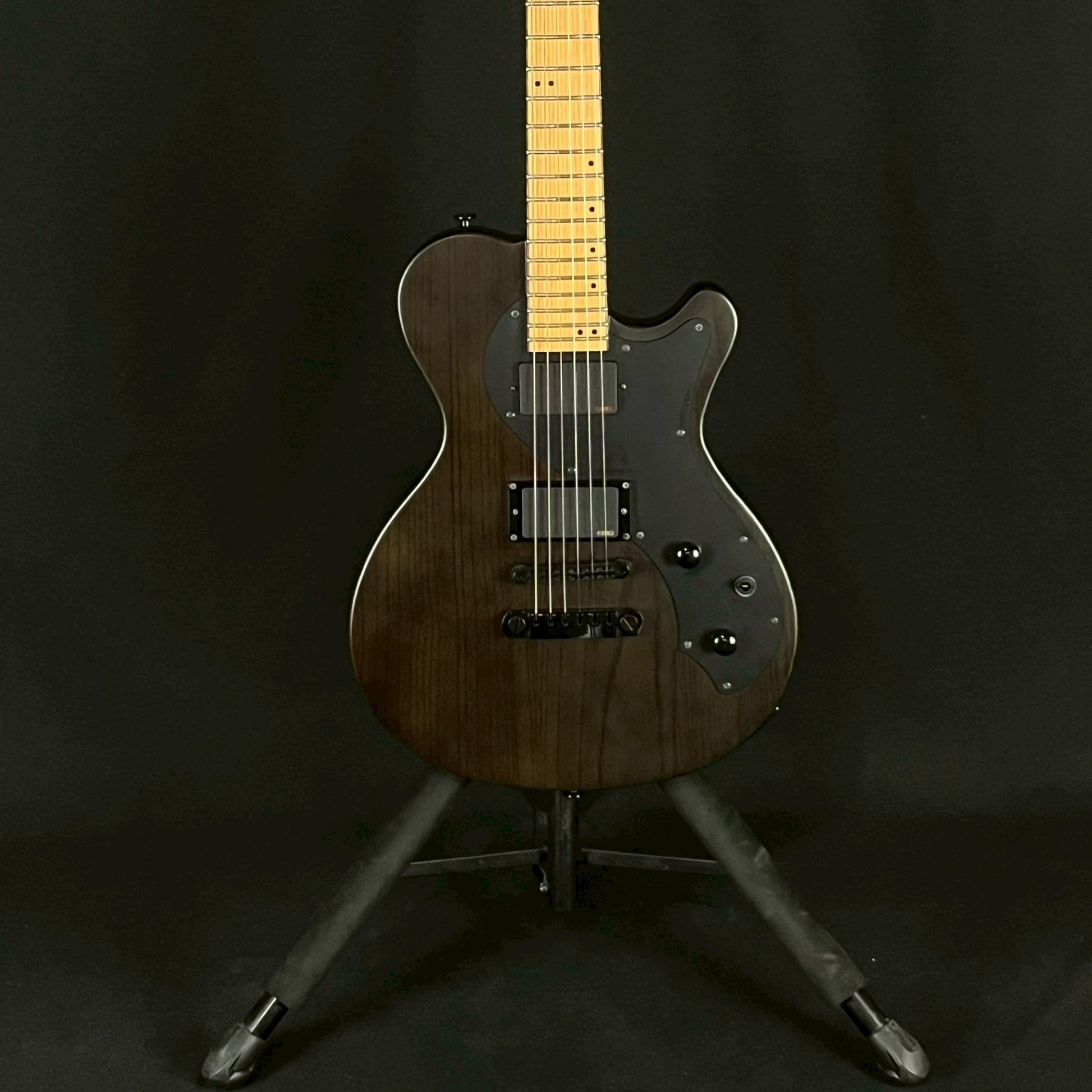 FGN Japan JFL-FT-ASH-DE664-M