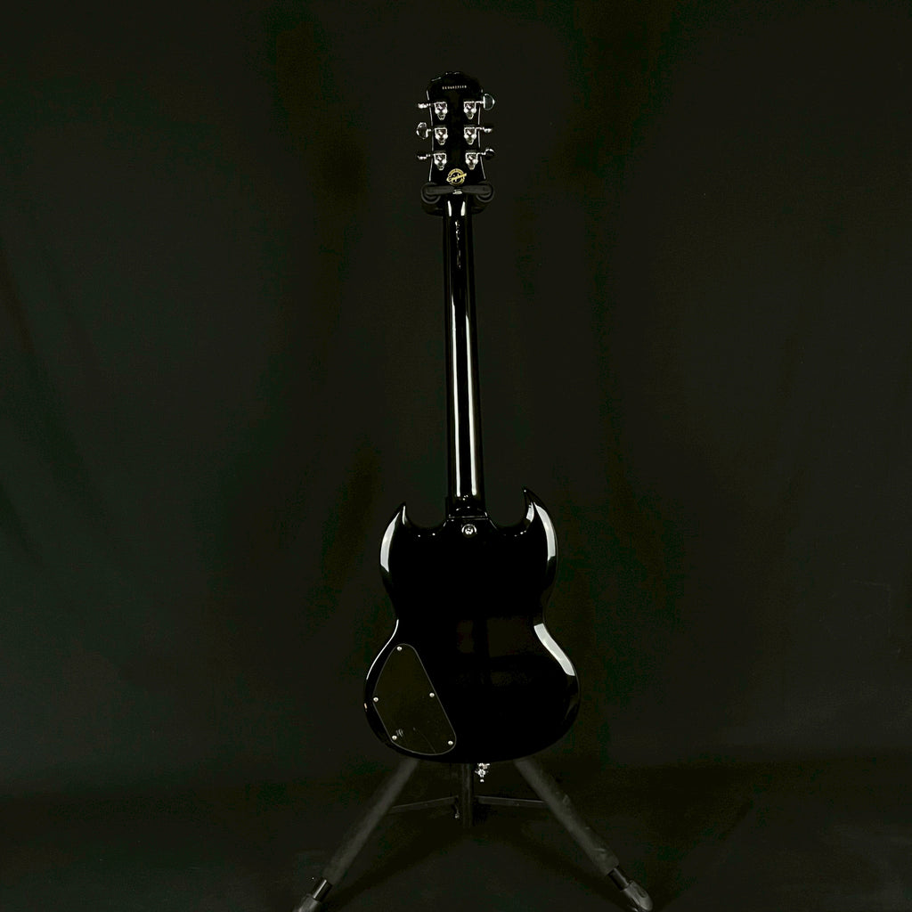Epiphone SG G-400