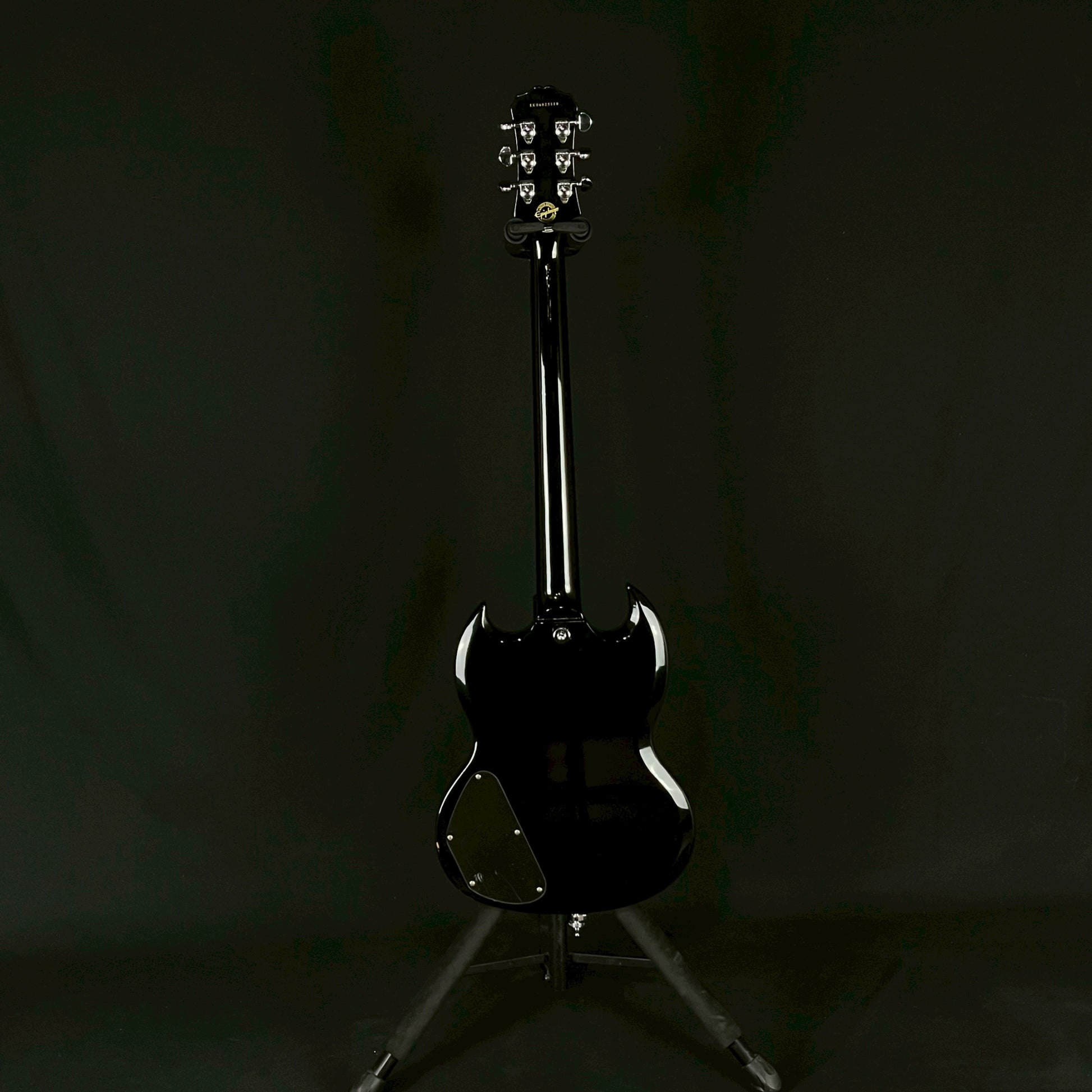 Epiphone SG G-400