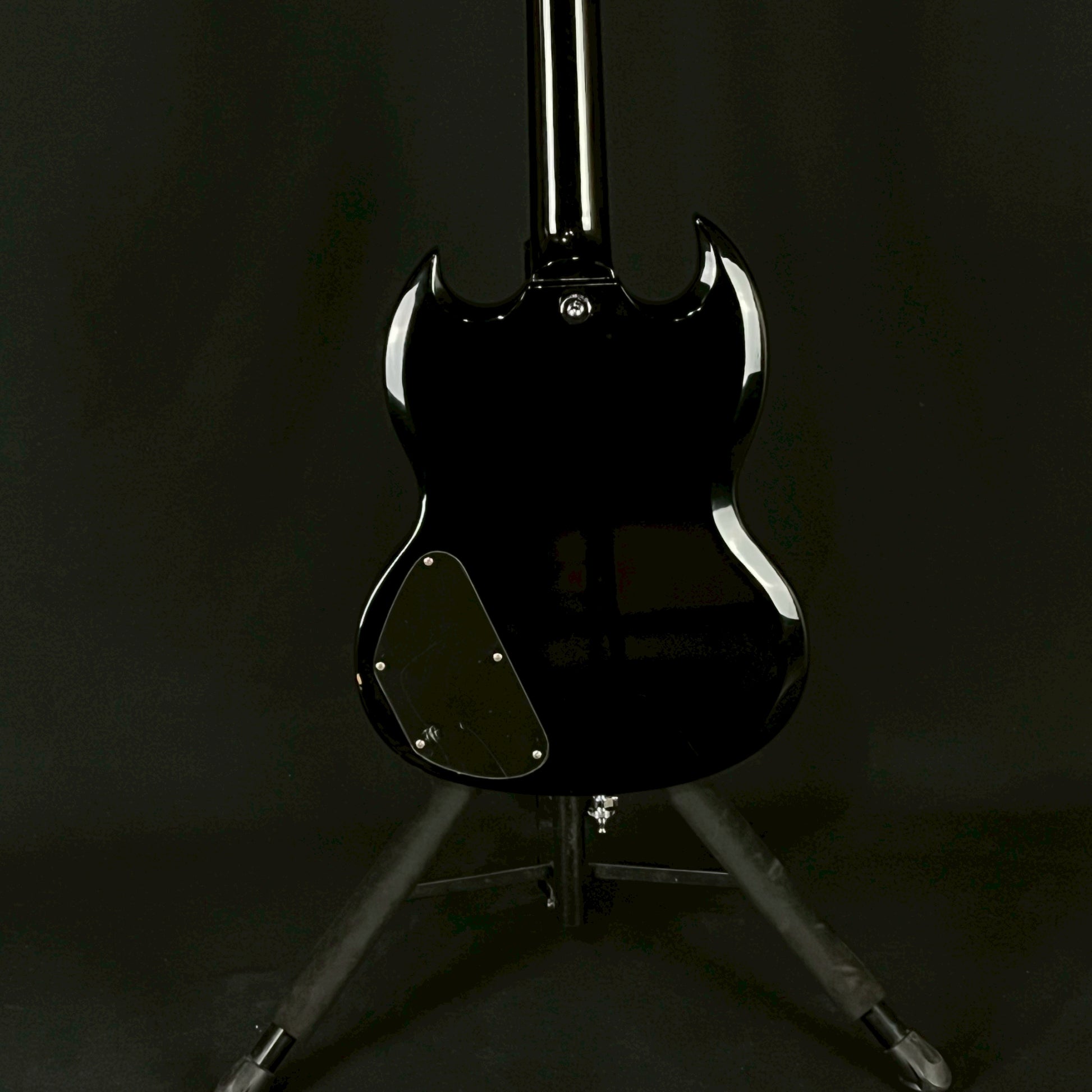 Epiphone SG G-400