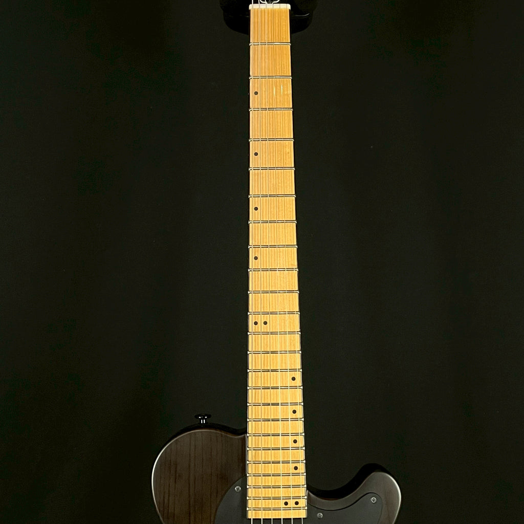 FGN Japan JFL-FT-ASH-DE664-M