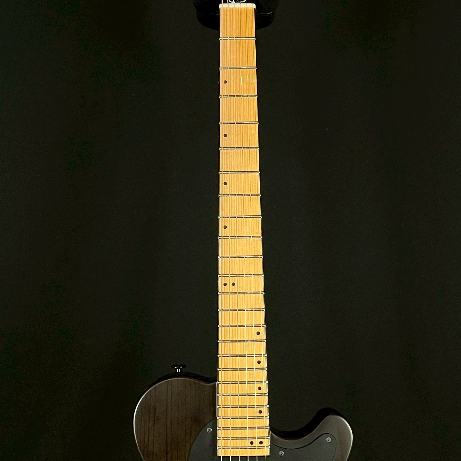 FGN Japan JFL-FT-ASH-DE664-M