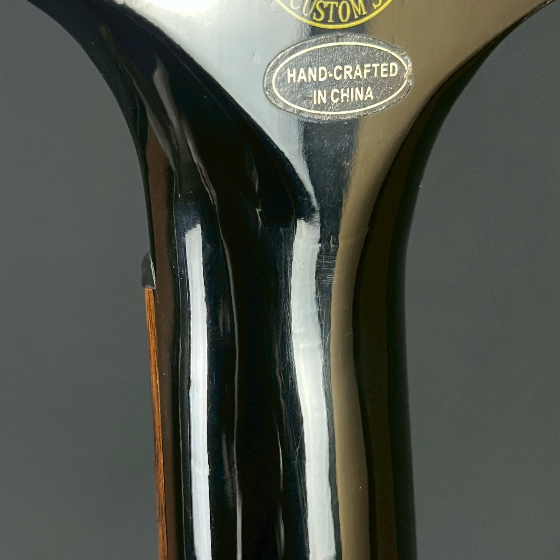 Epiphone SG G-400