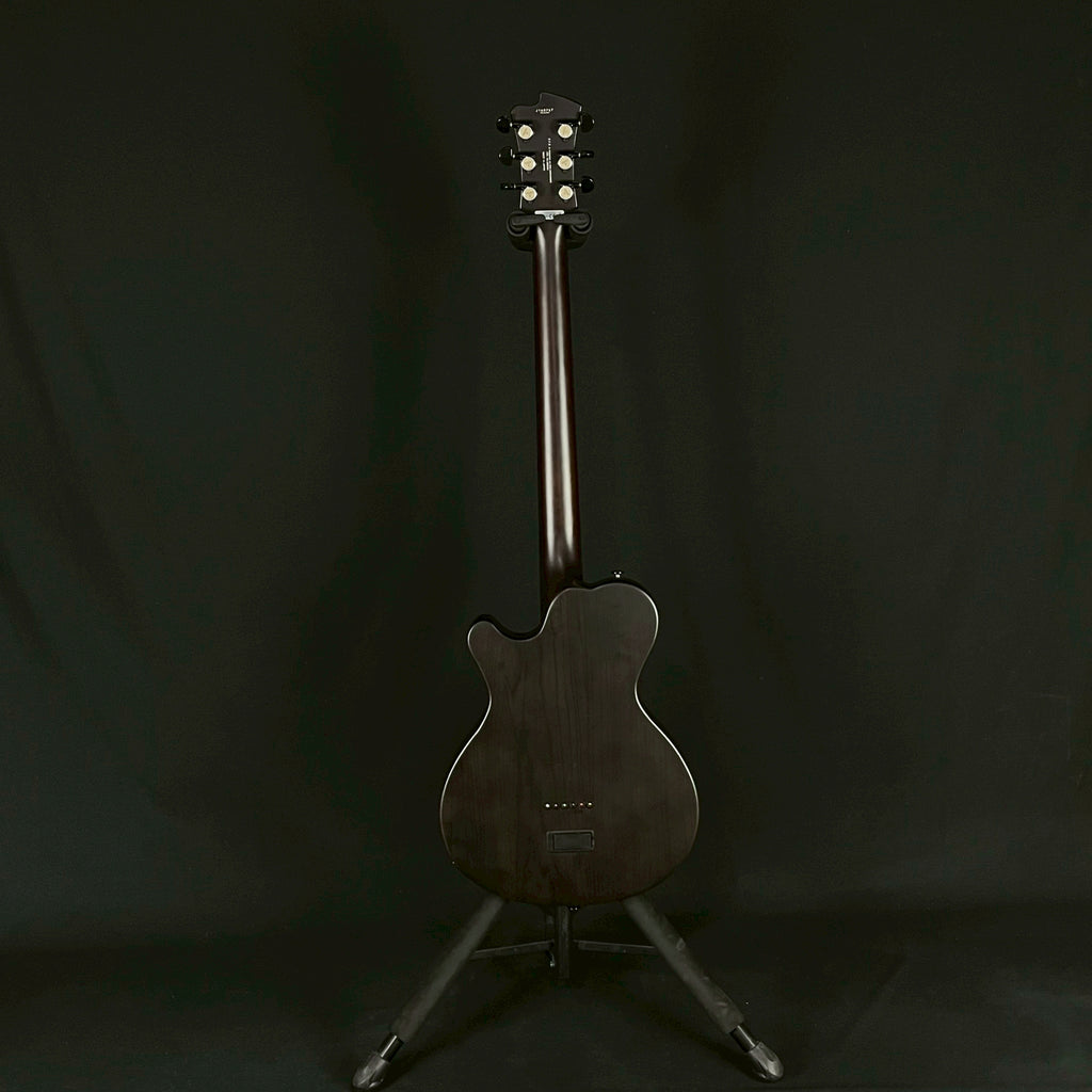 FGN Japan JFL-FT-ASH-DE664-M