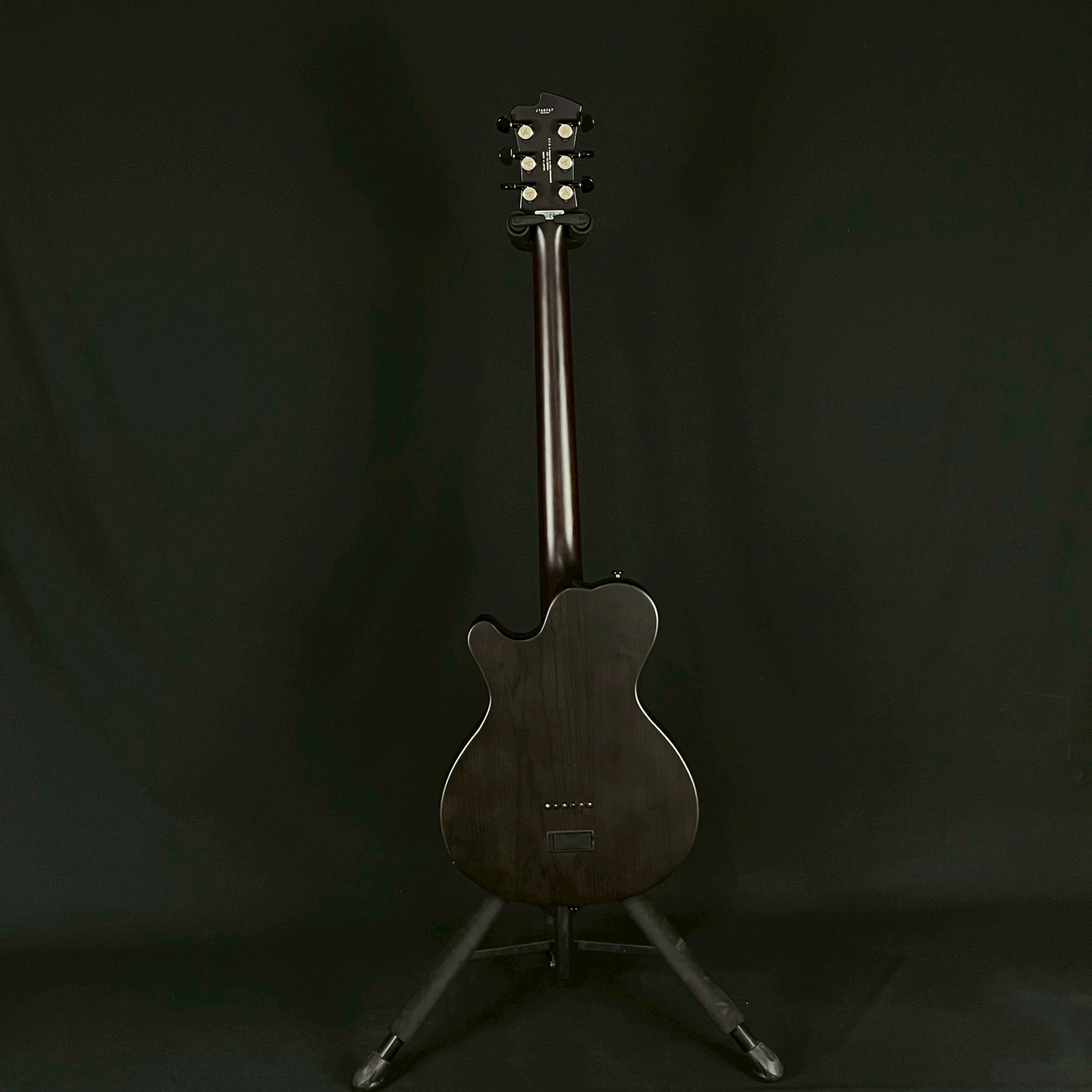 FGN Japan JFL-FT-ASH-DE664-M