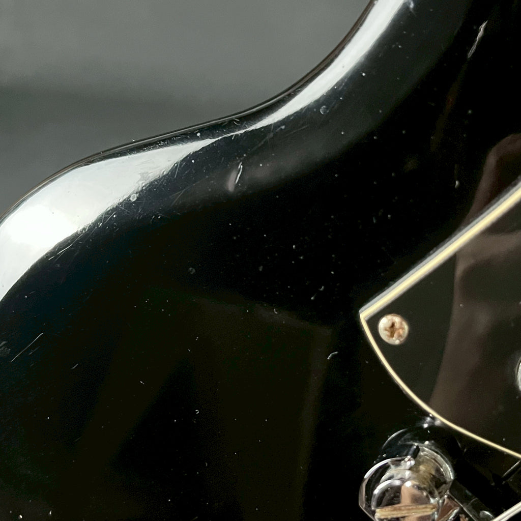 Epiphone SG G-400