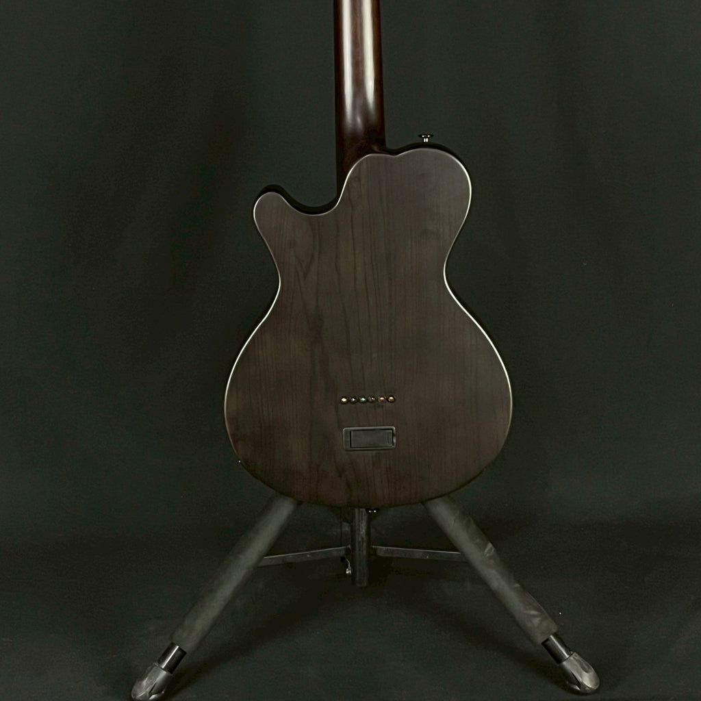 FGN Japan JFL-FT-ASH-DE664-M