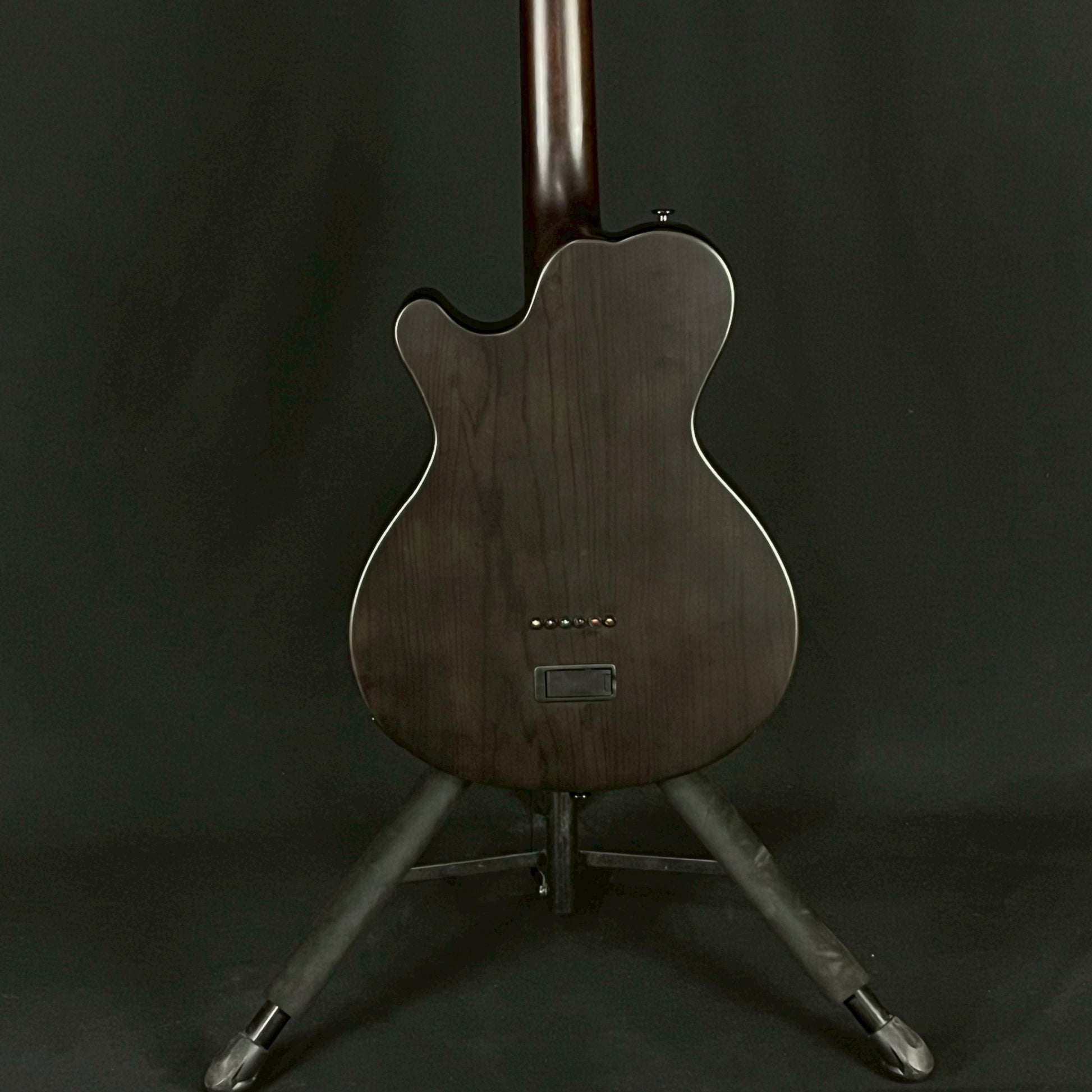 FGN Japan JFL-FT-ASH-DE664-M