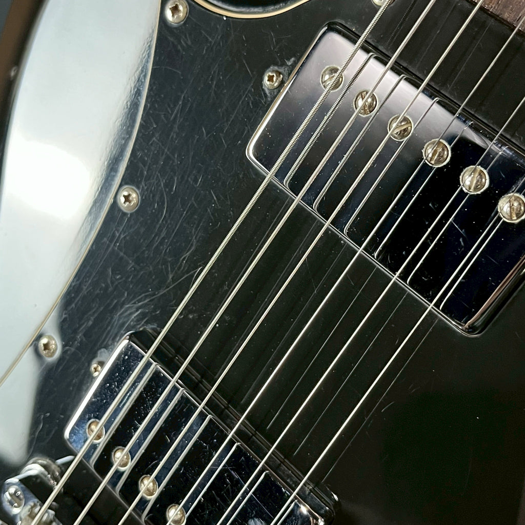 Epiphone SG G-400