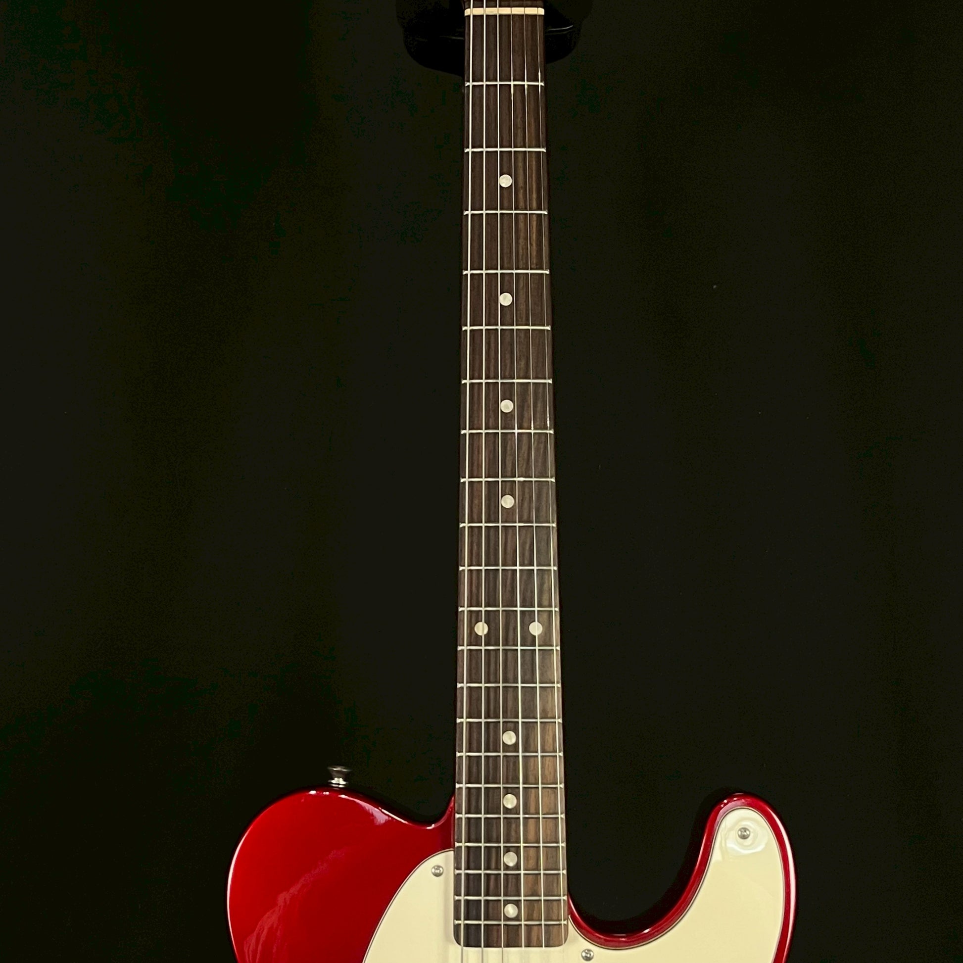 Squier Affinity Telecaster