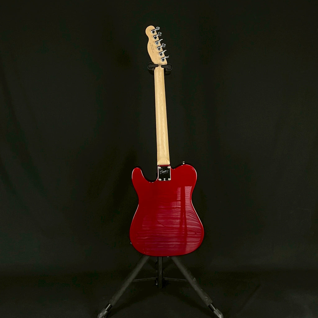 Squier Affinity Telecaster