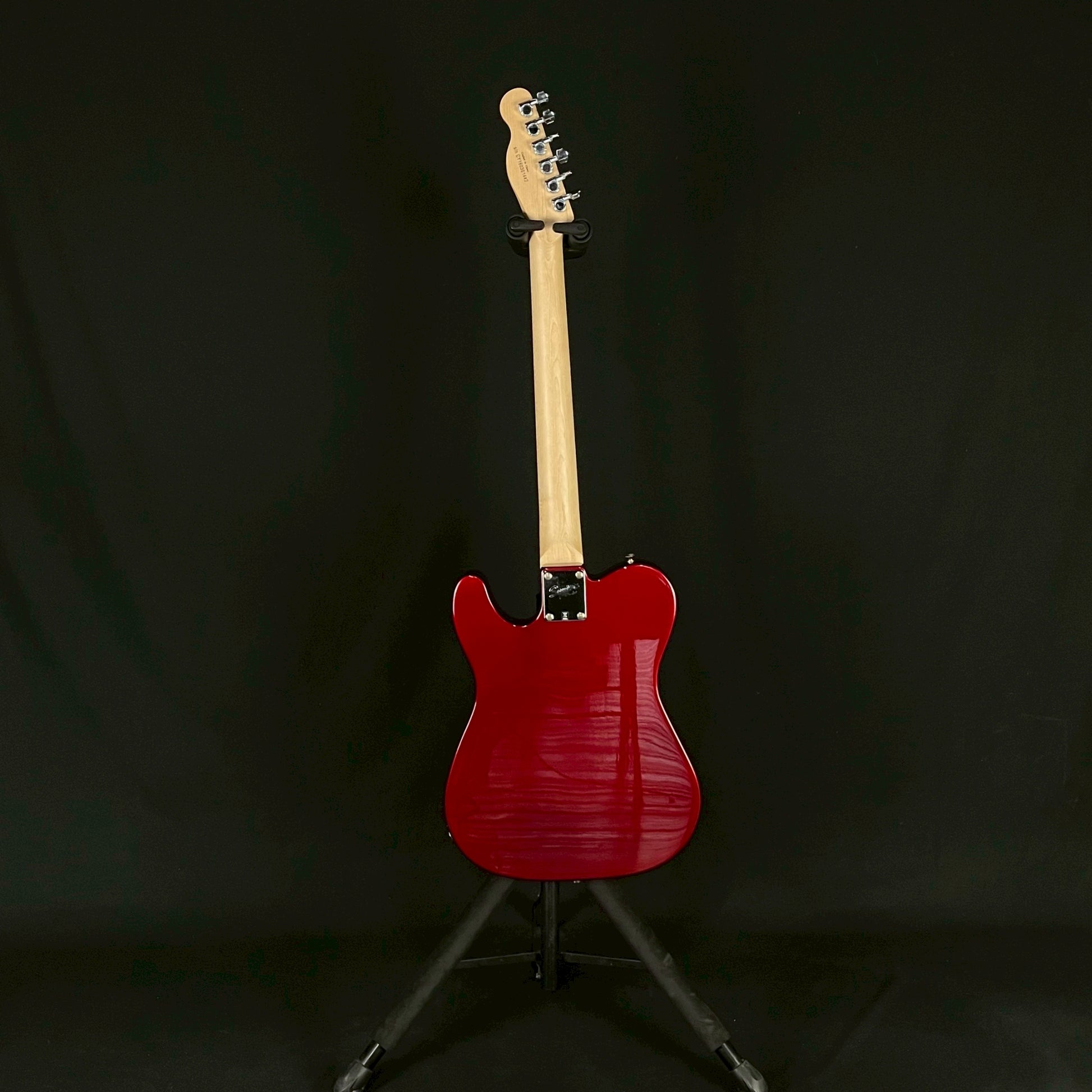Squier Affinity Telecaster