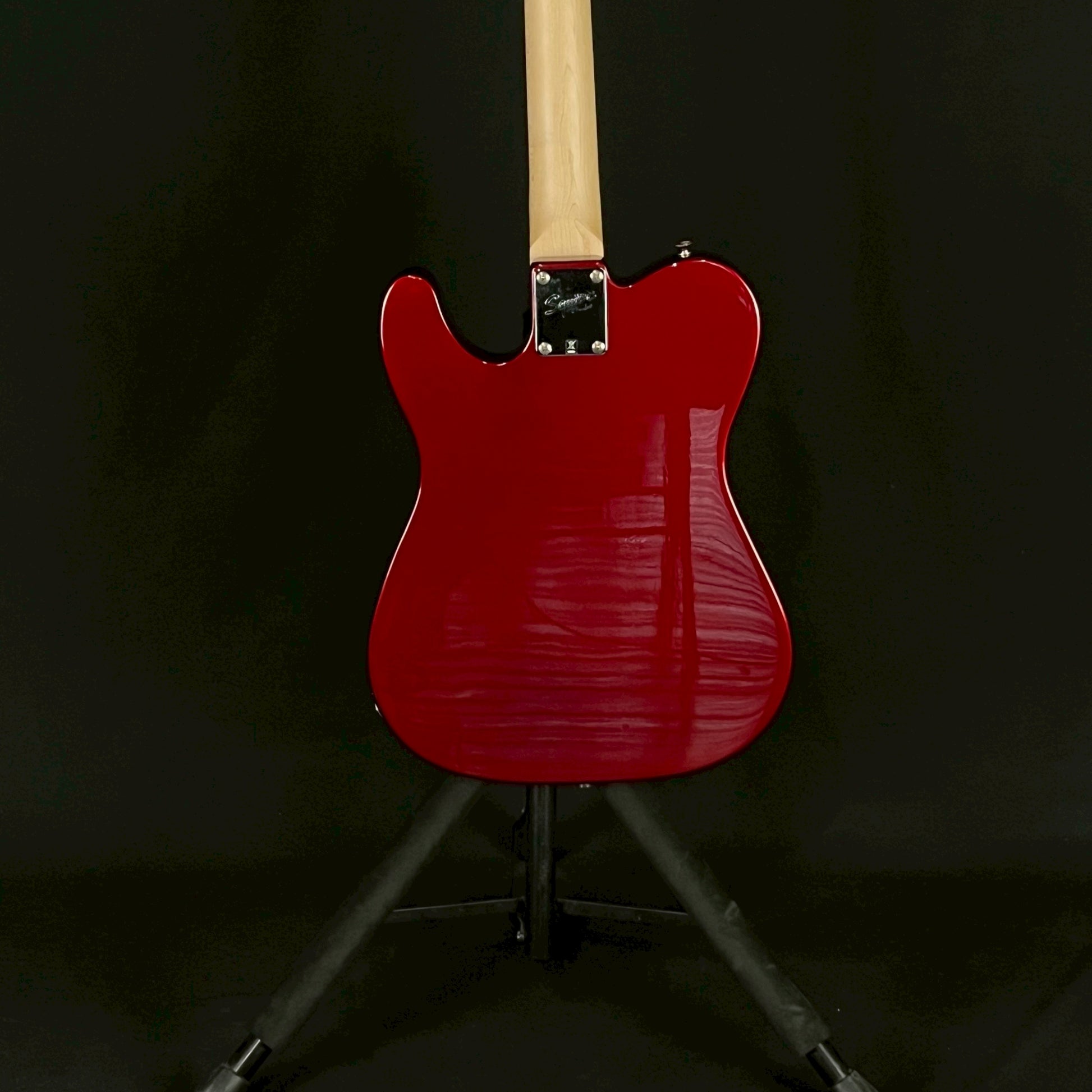 Squier Affinity Telecaster