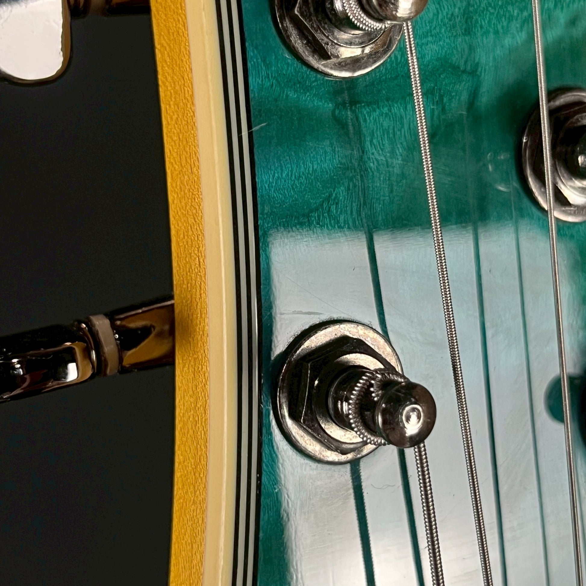 Schecter Omen Extreme-7