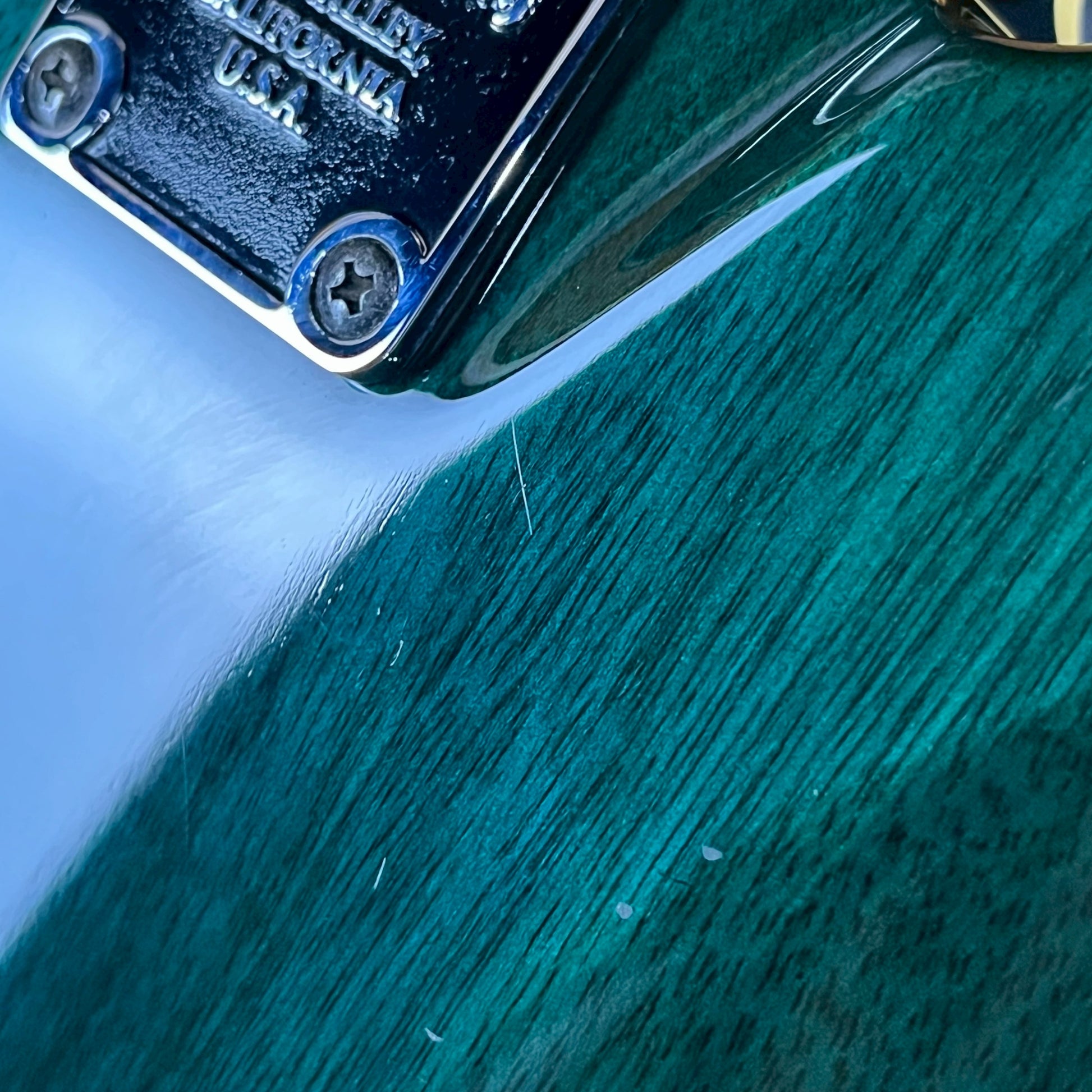 Schecter Omen Extreme-7