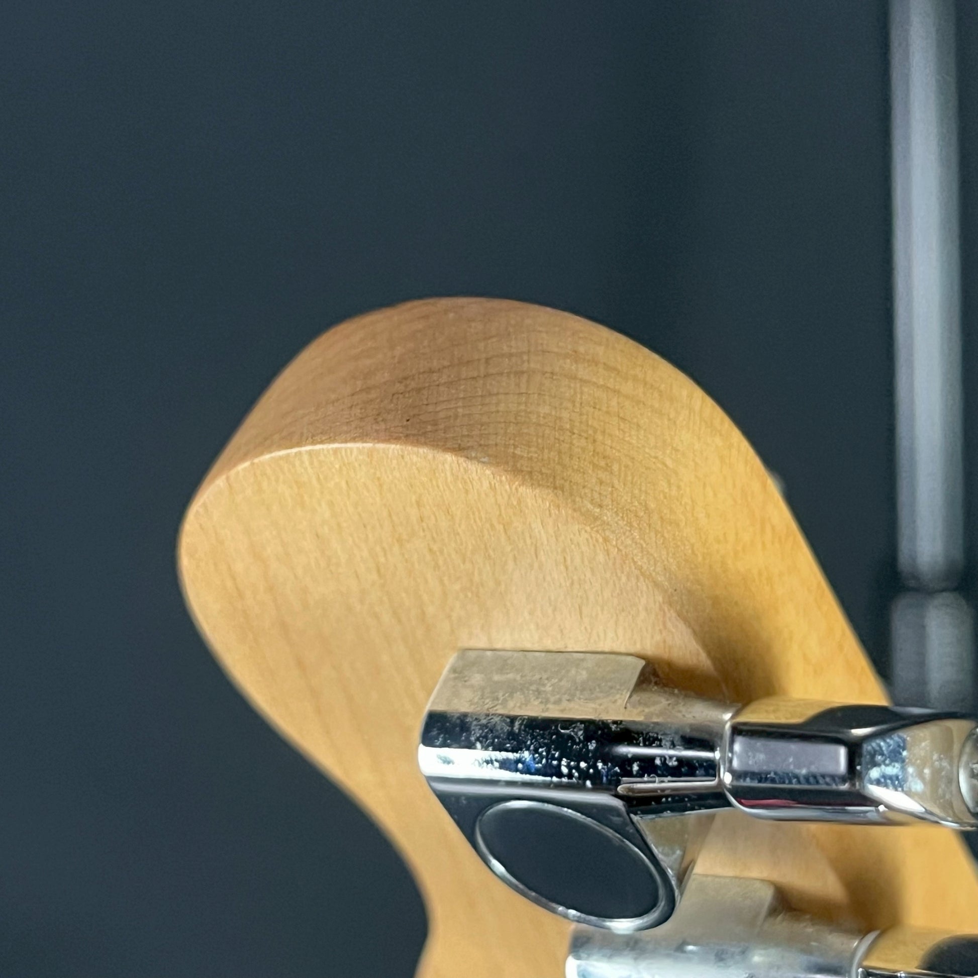 Squier Affinity Telecaster