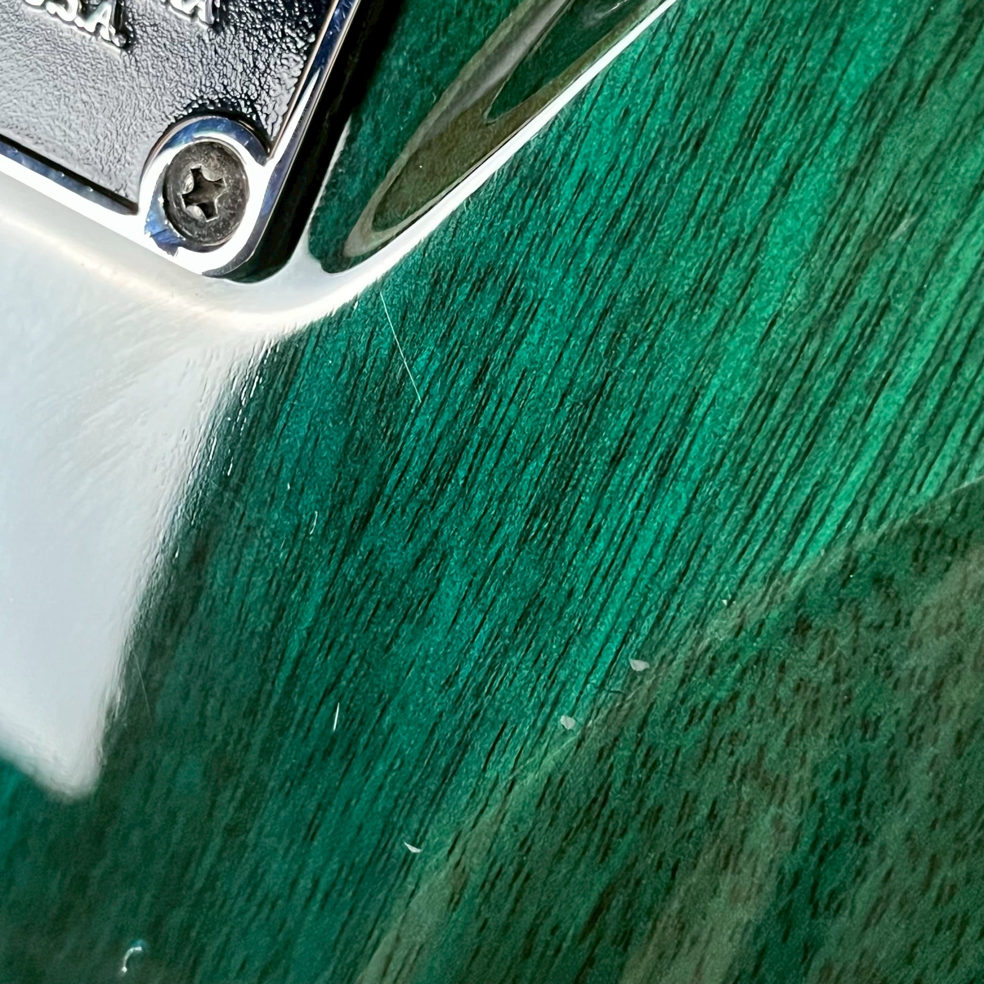 Schecter Omen Extreme-7