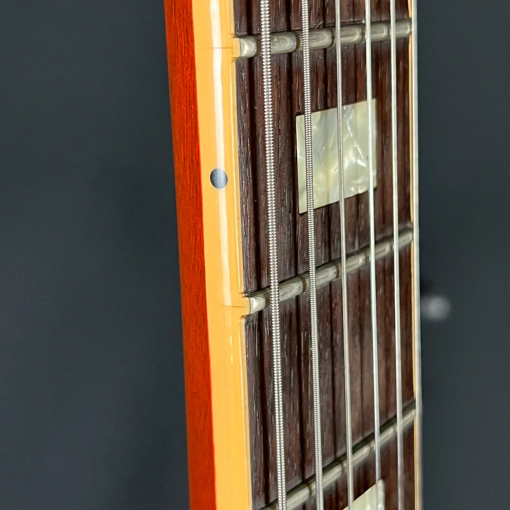 Gibson Memphis Traditional ES-335 2017