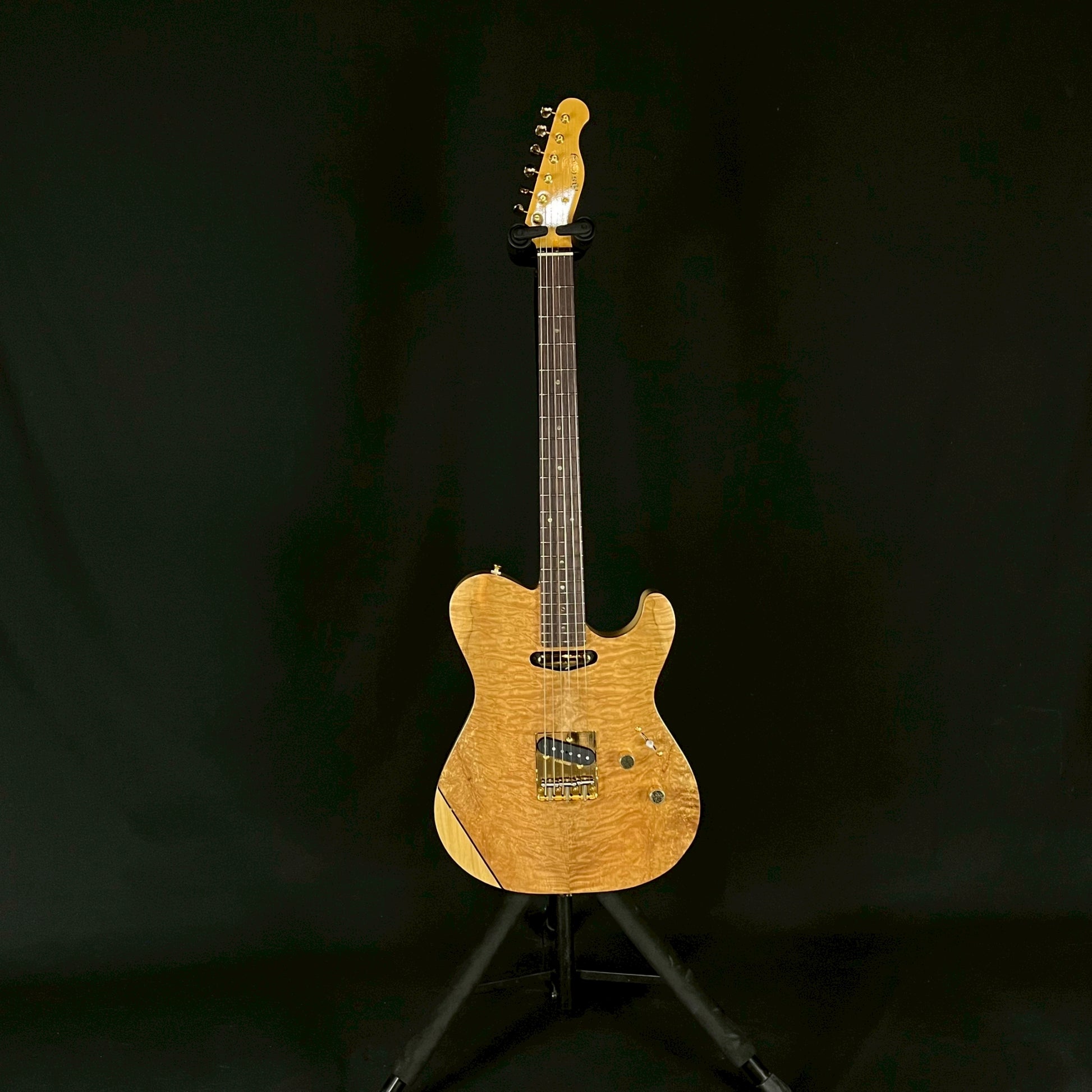 HISTORY Japan HG-TE/25th