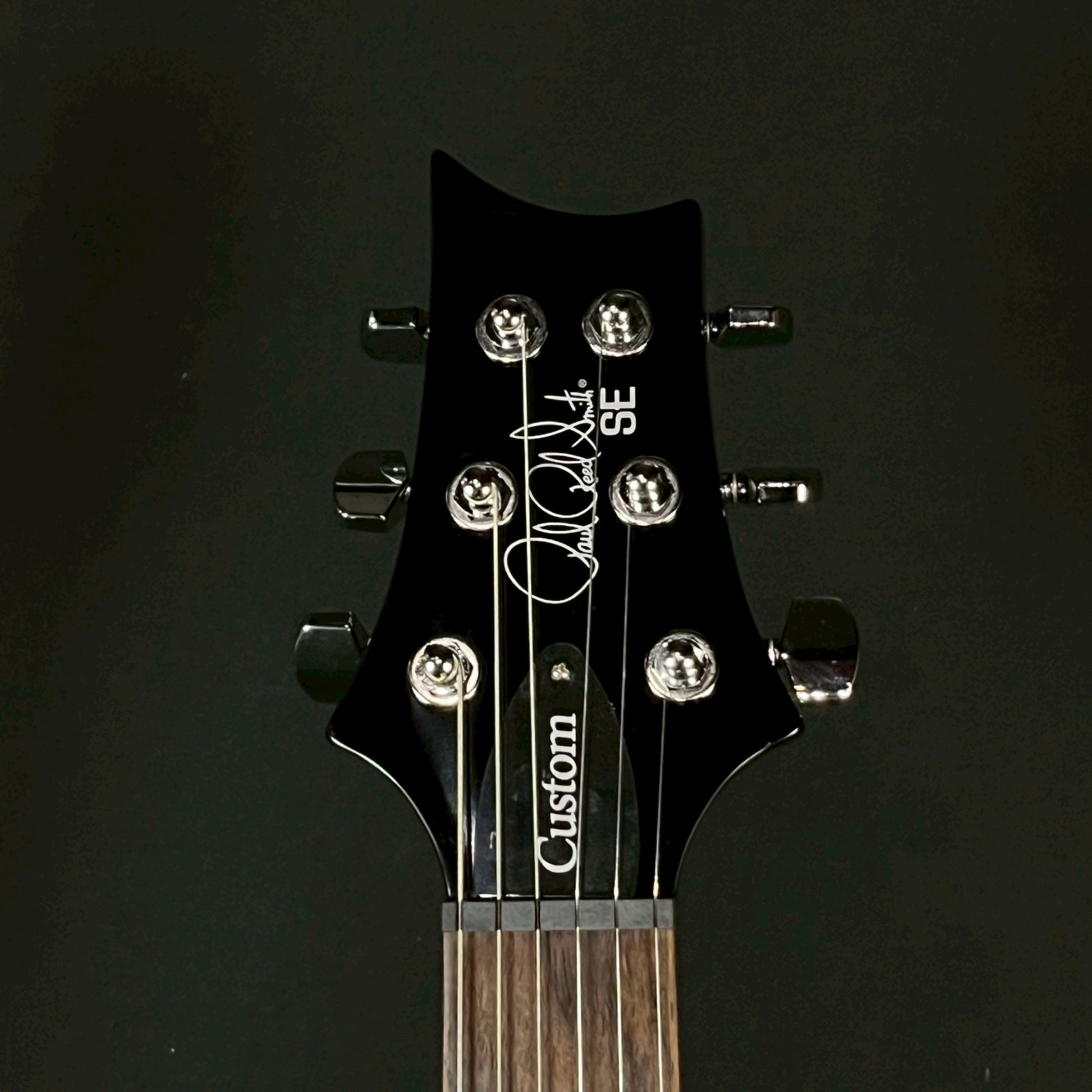 PRS SE Custom 24 2019