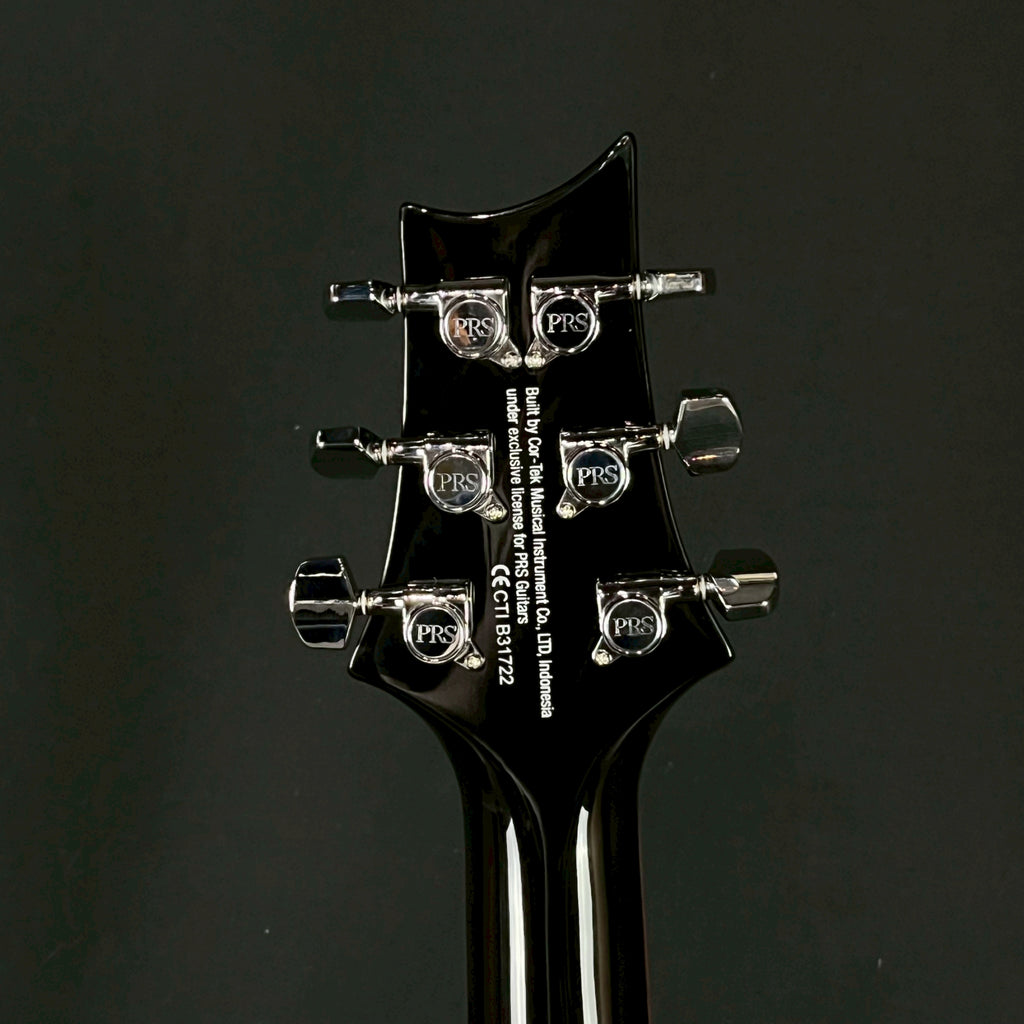 PRS SE Custom 24 2019
