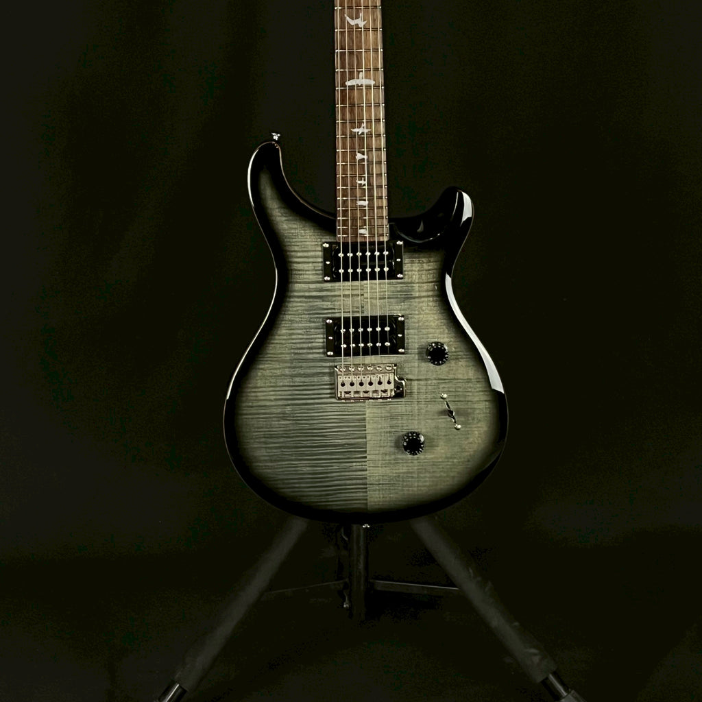 PRS SE Custom 24 2019