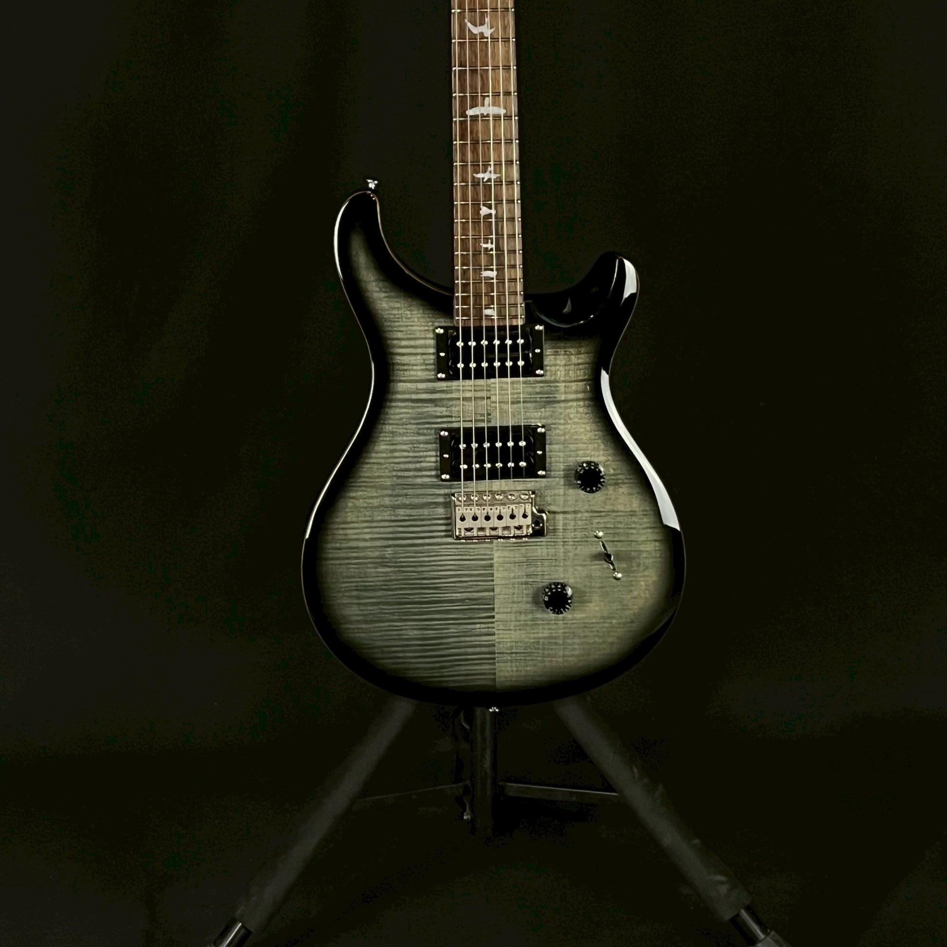 PRS SE Custom 24 2019