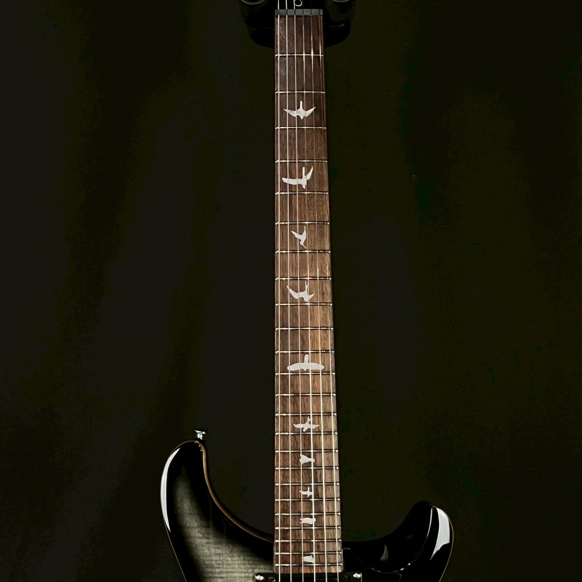 PRS SE Custom 24 2019