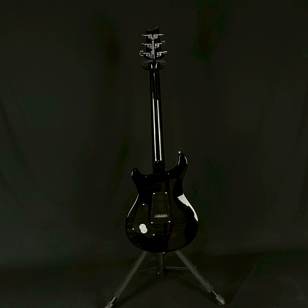 PRS SE Custom 24 2019