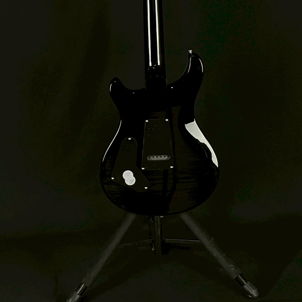 PRS SE Custom 24 2019